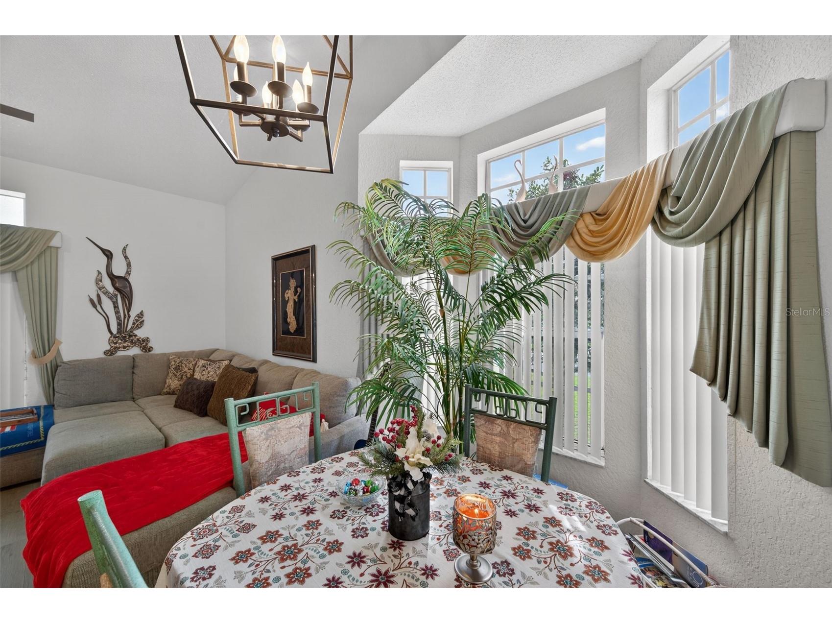 9288 New Orleans Drive Weeki Wachee FL 34613 W7882264 image15