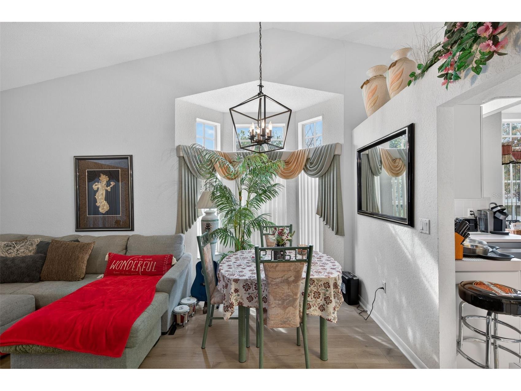 9288 New Orleans Drive Weeki Wachee FL 34613 W7882264 image16