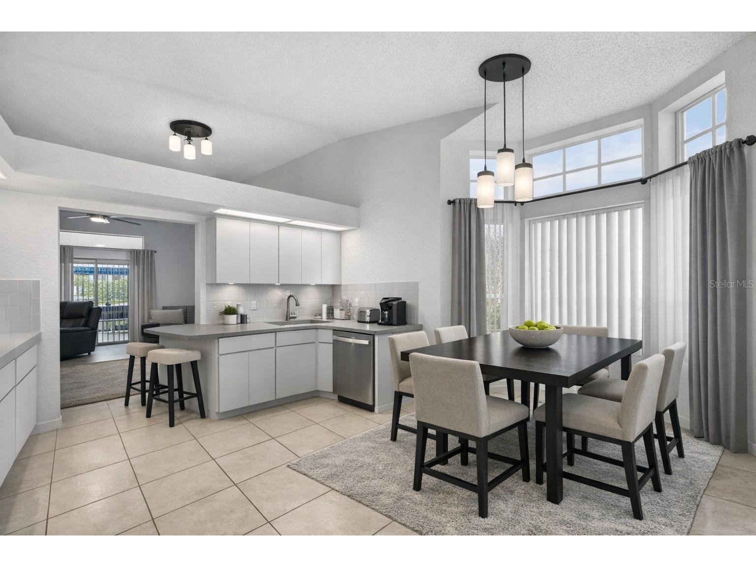 9288 New Orleans Drive Weeki Wachee FL 34613 W7882264 image17