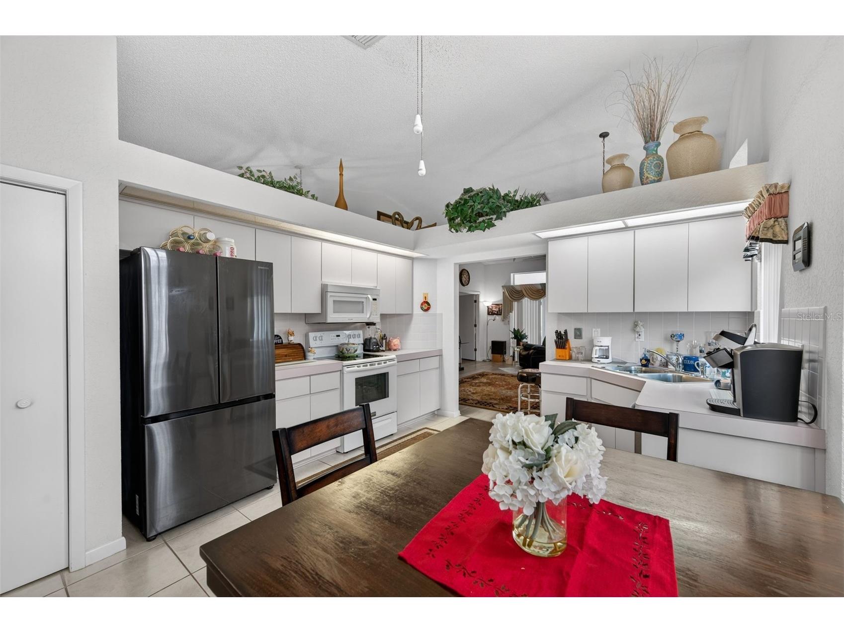 9288 New Orleans Drive Weeki Wachee FL 34613 W7882264 image18