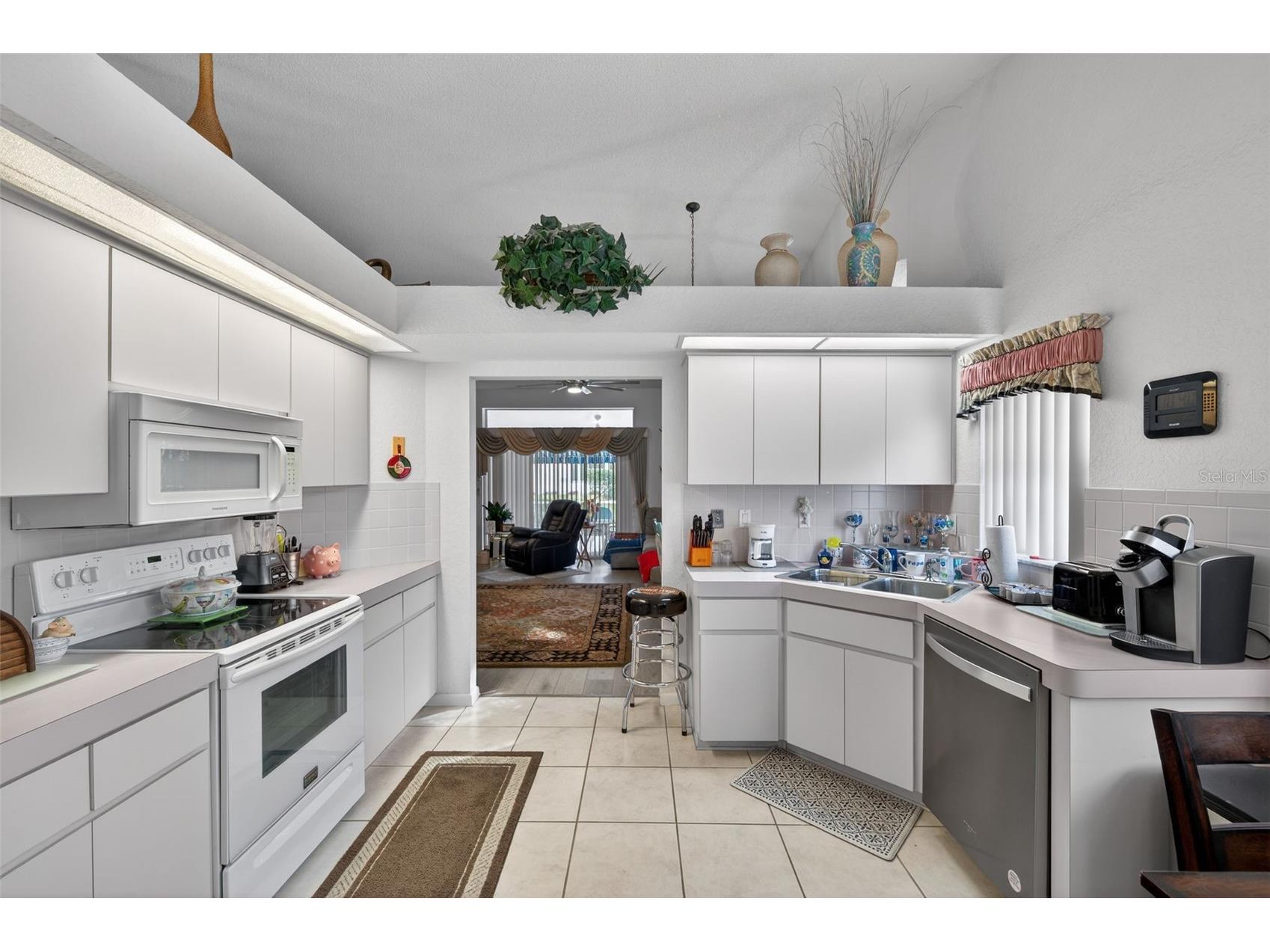 9288 New Orleans Drive Weeki Wachee FL 34613 W7882264 image19