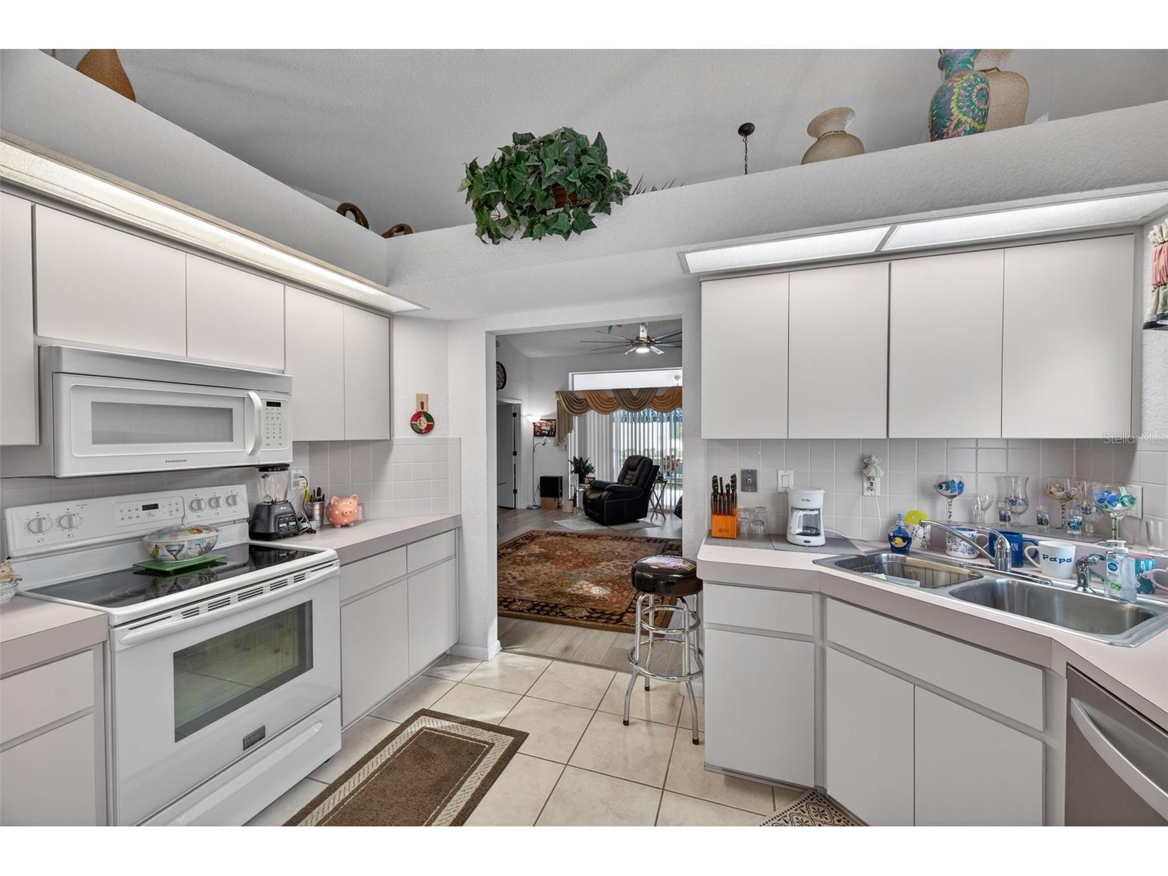 9288 New Orleans Drive Weeki Wachee FL 34613 W7882264 image20