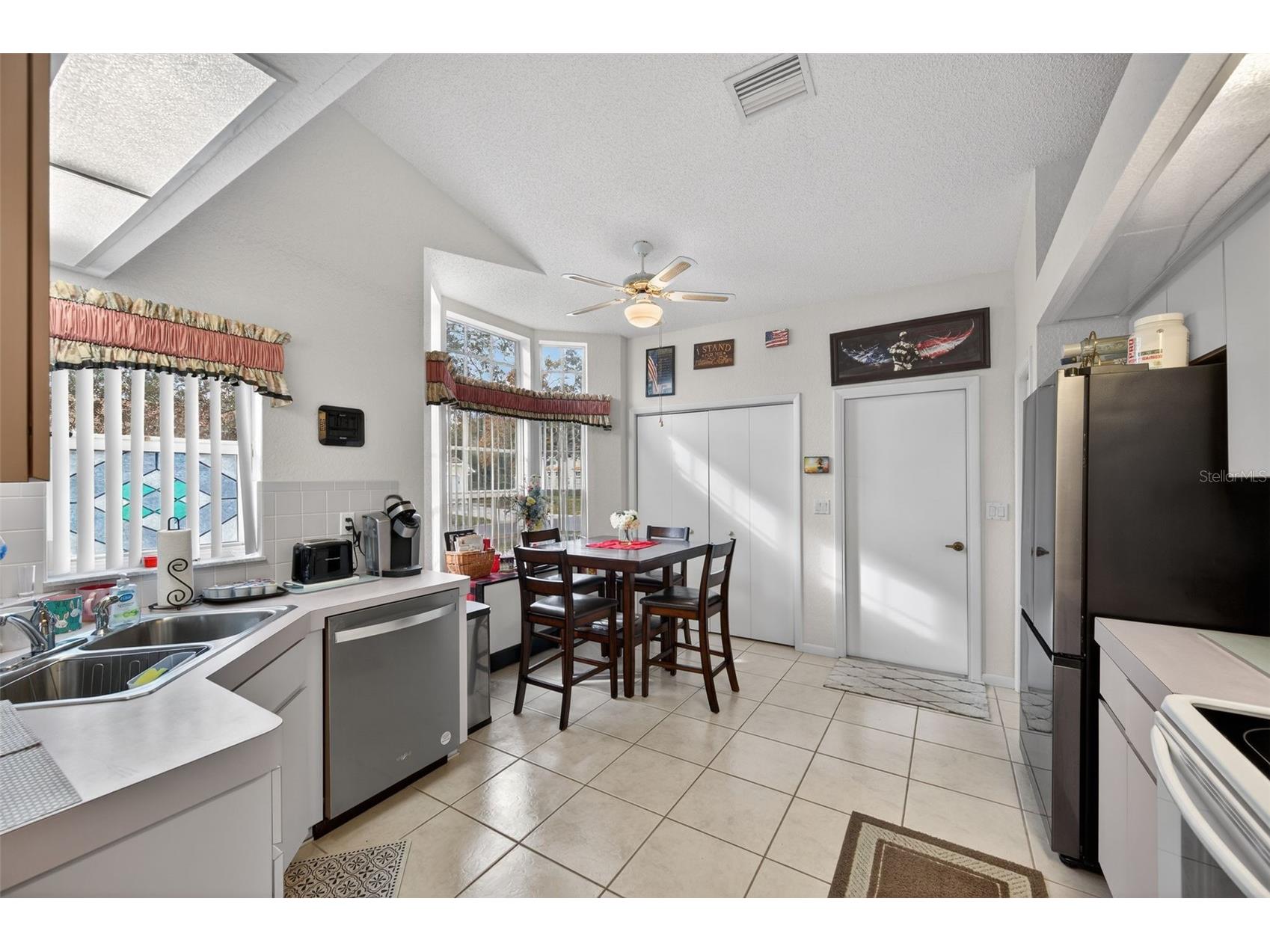 9288 New Orleans Drive Weeki Wachee FL 34613 W7882264 image21