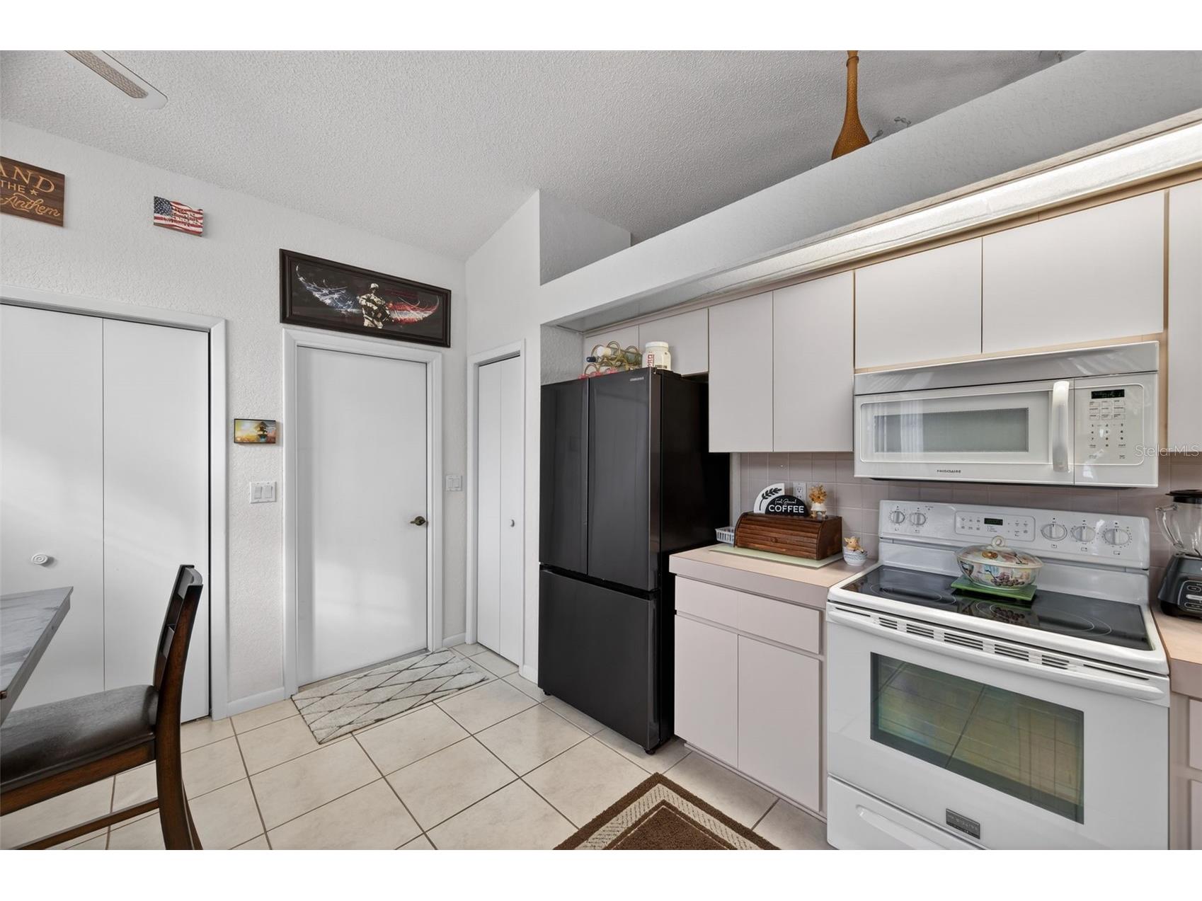 9288 New Orleans Drive Weeki Wachee FL 34613 W7882264 image22