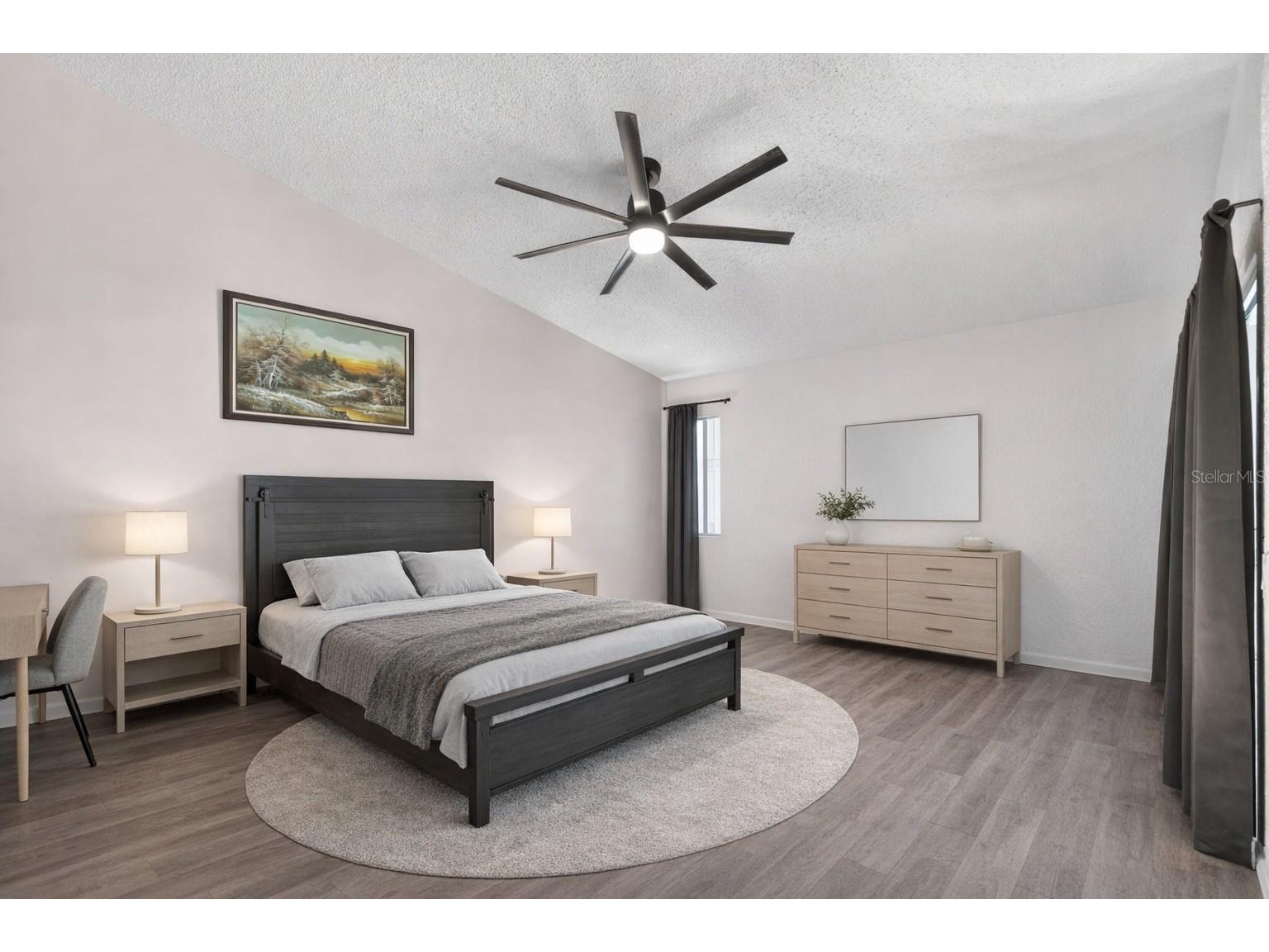 9288 New Orleans Drive Weeki Wachee FL 34613 W7882264 image24