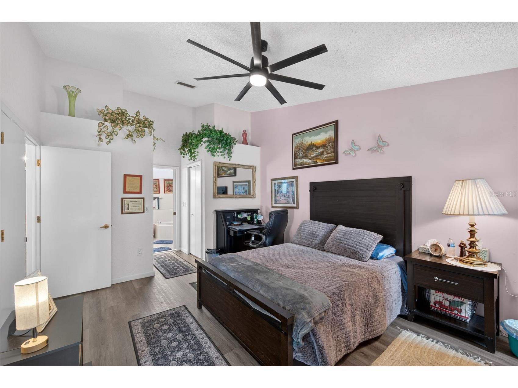 9288 New Orleans Drive Weeki Wachee FL 34613 W7882264 image26