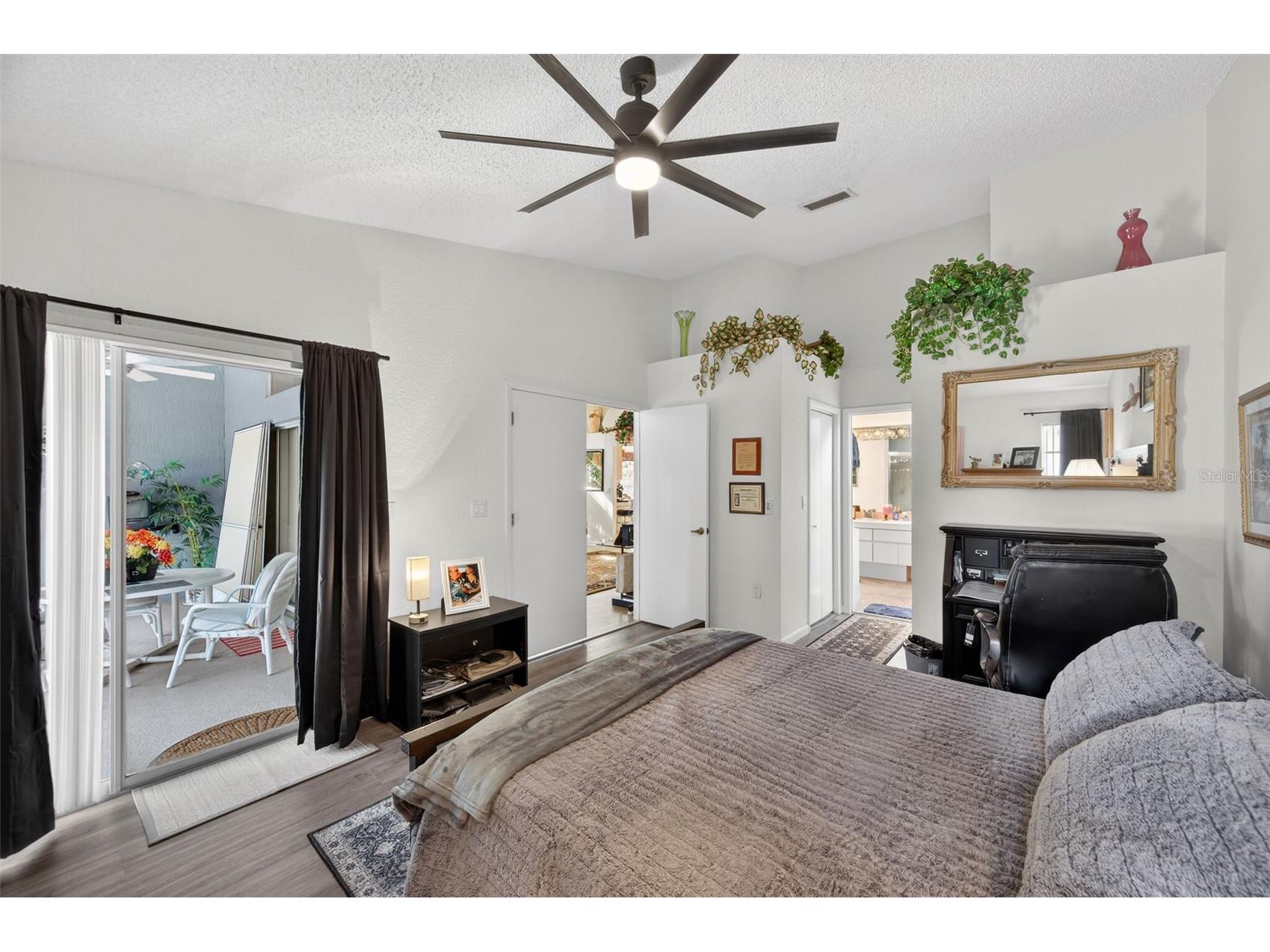 9288 New Orleans Drive Weeki Wachee FL 34613 W7882264 image28