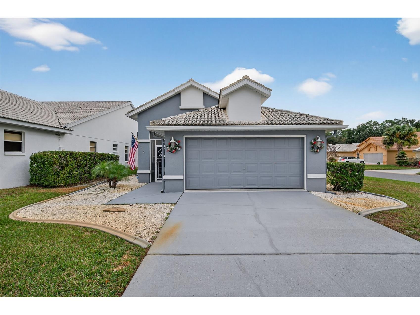 9288 New Orleans Drive Weeki Wachee FL 34613 W7882264 image3