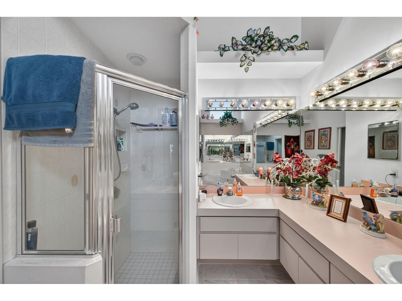 9288 New Orleans Drive Weeki Wachee FL 34613 W7882264 image31