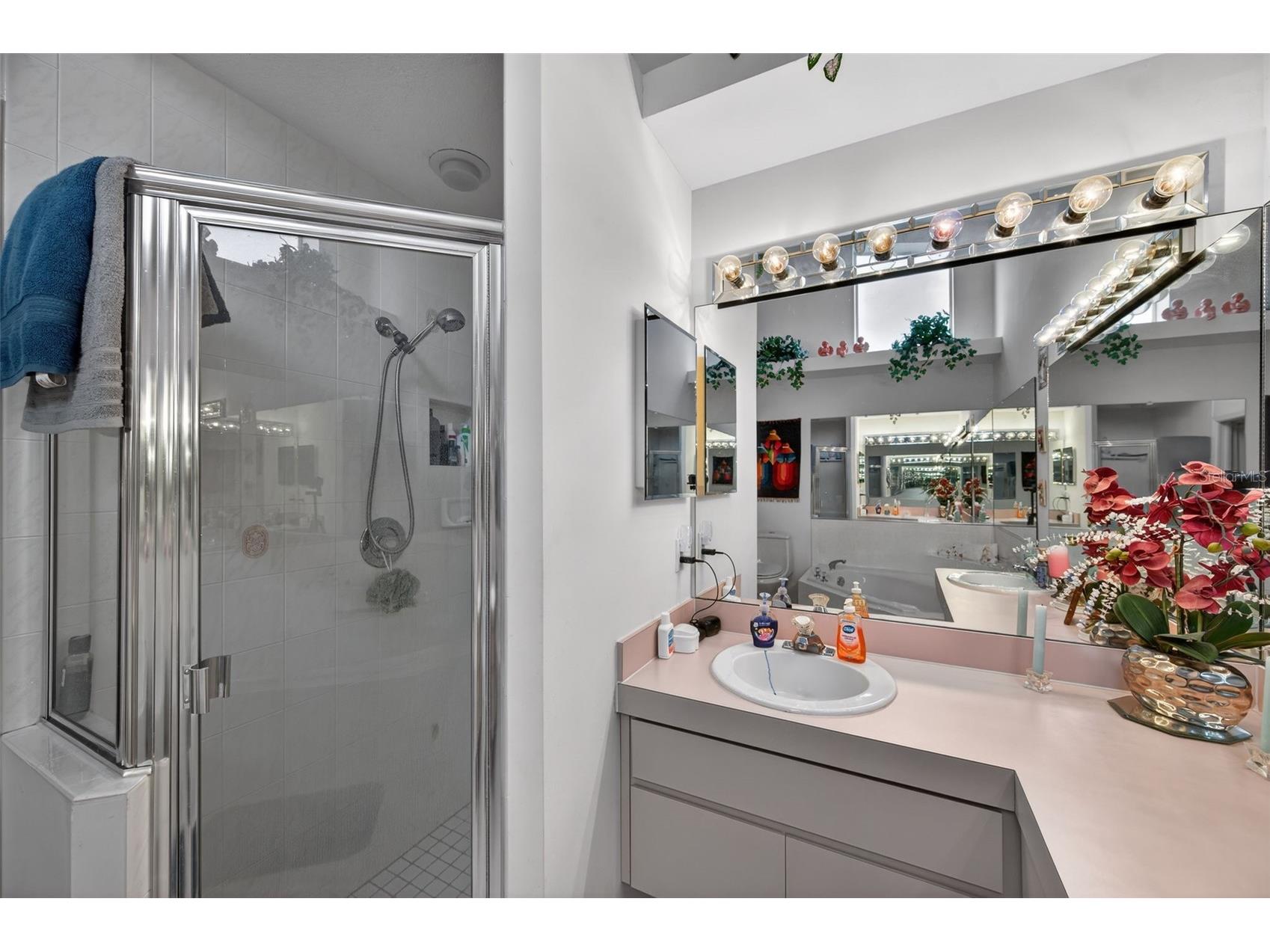 9288 New Orleans Drive Weeki Wachee FL 34613 W7882264 image32