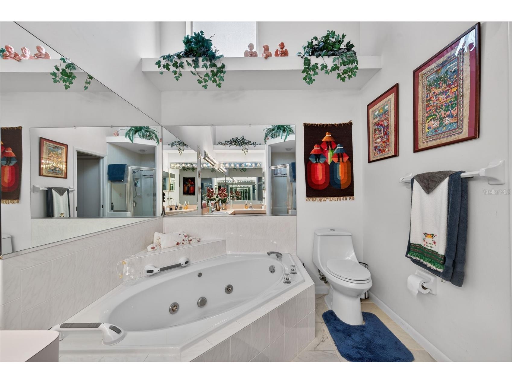 9288 New Orleans Drive Weeki Wachee FL 34613 W7882264 image33