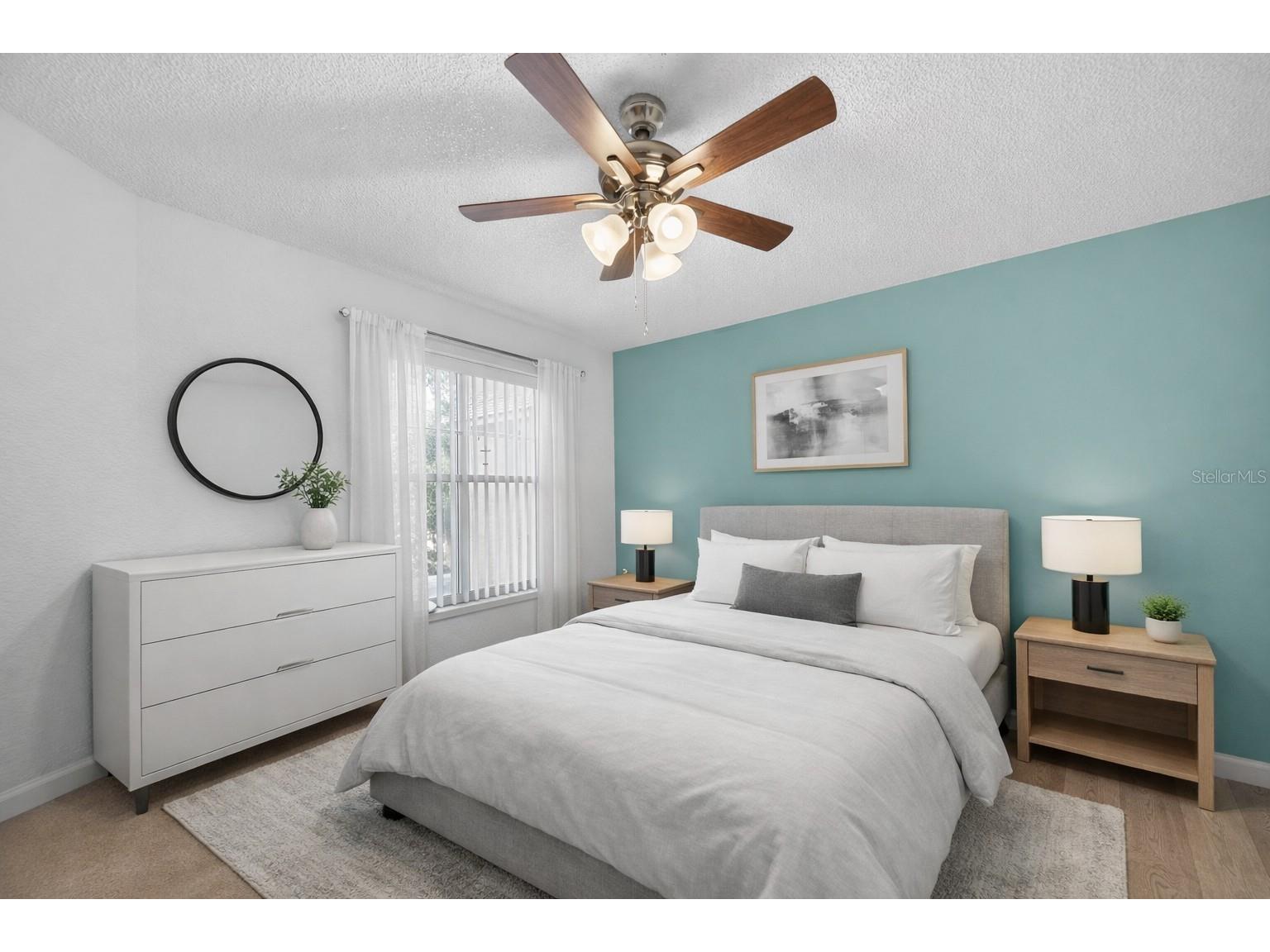 9288 New Orleans Drive Weeki Wachee FL 34613 W7882264 image34