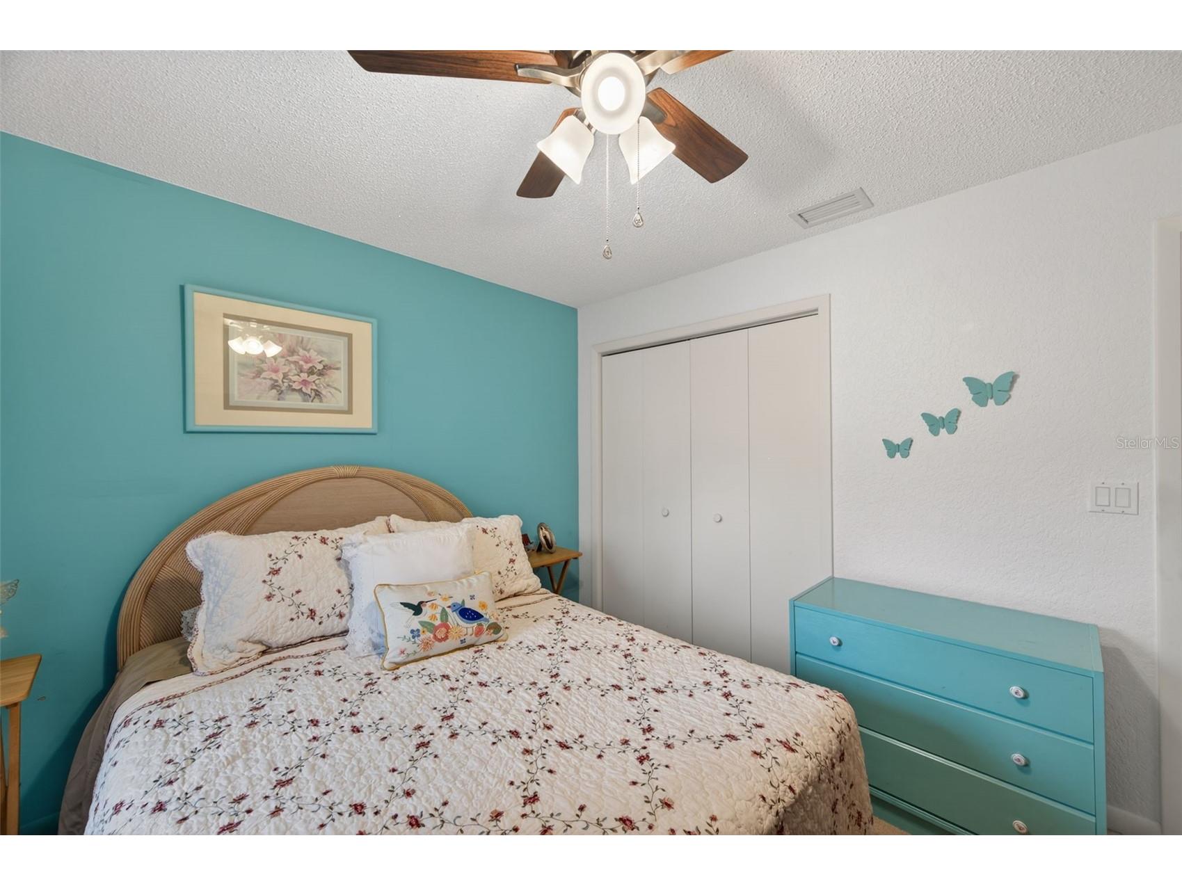 9288 New Orleans Drive Weeki Wachee FL 34613 W7882264 image35