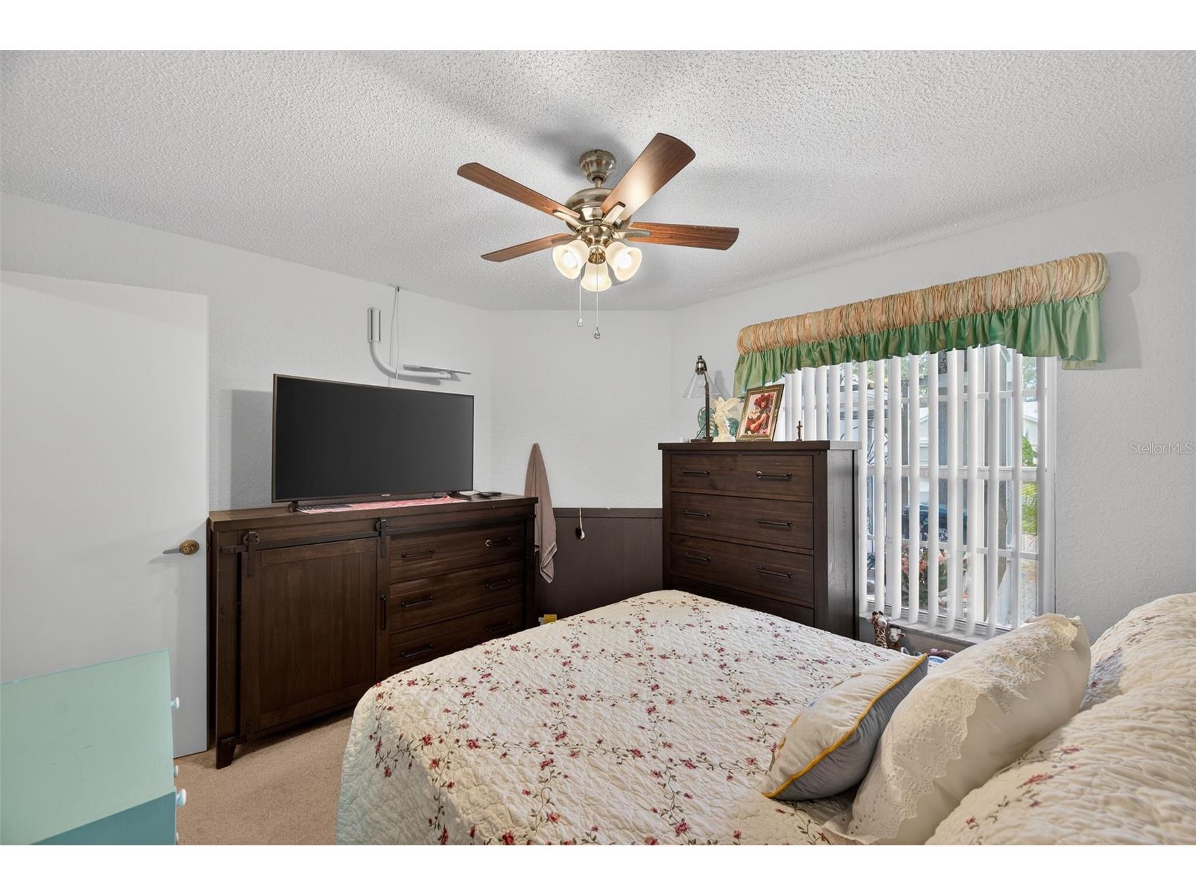 9288 New Orleans Drive Weeki Wachee FL 34613 W7882264 image36