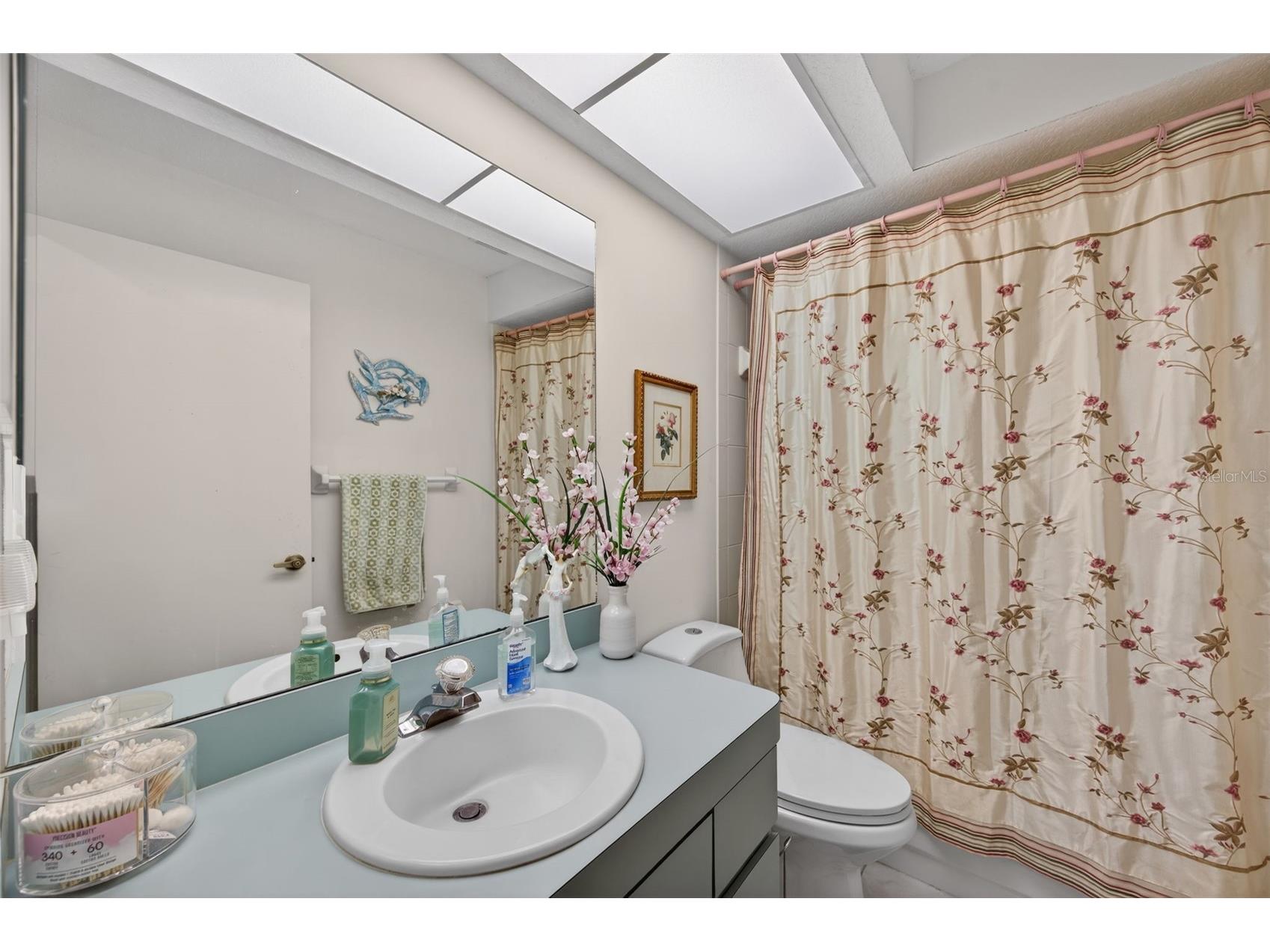 9288 New Orleans Drive Weeki Wachee FL 34613 W7882264 image37