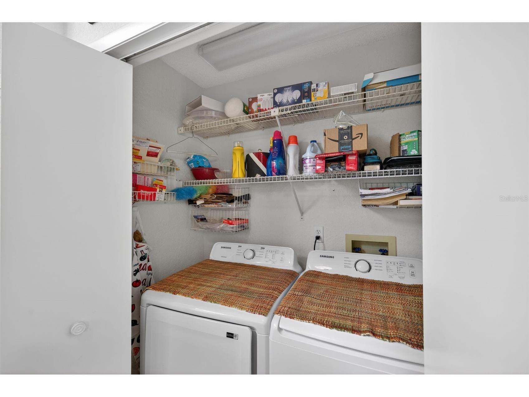 9288 New Orleans Drive Weeki Wachee FL 34613 W7882264 image38