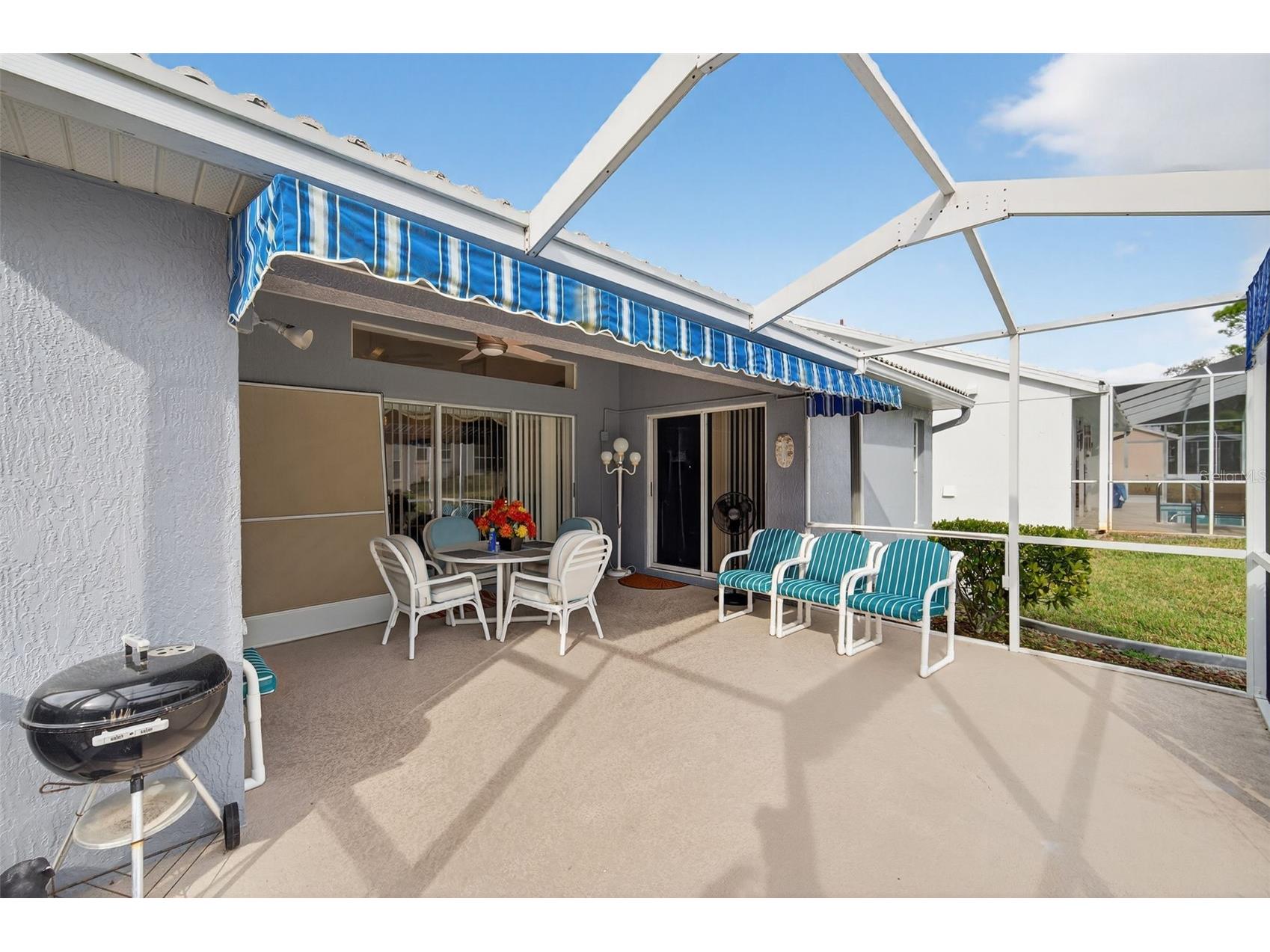 9288 New Orleans Drive Weeki Wachee FL 34613 W7882264 image39