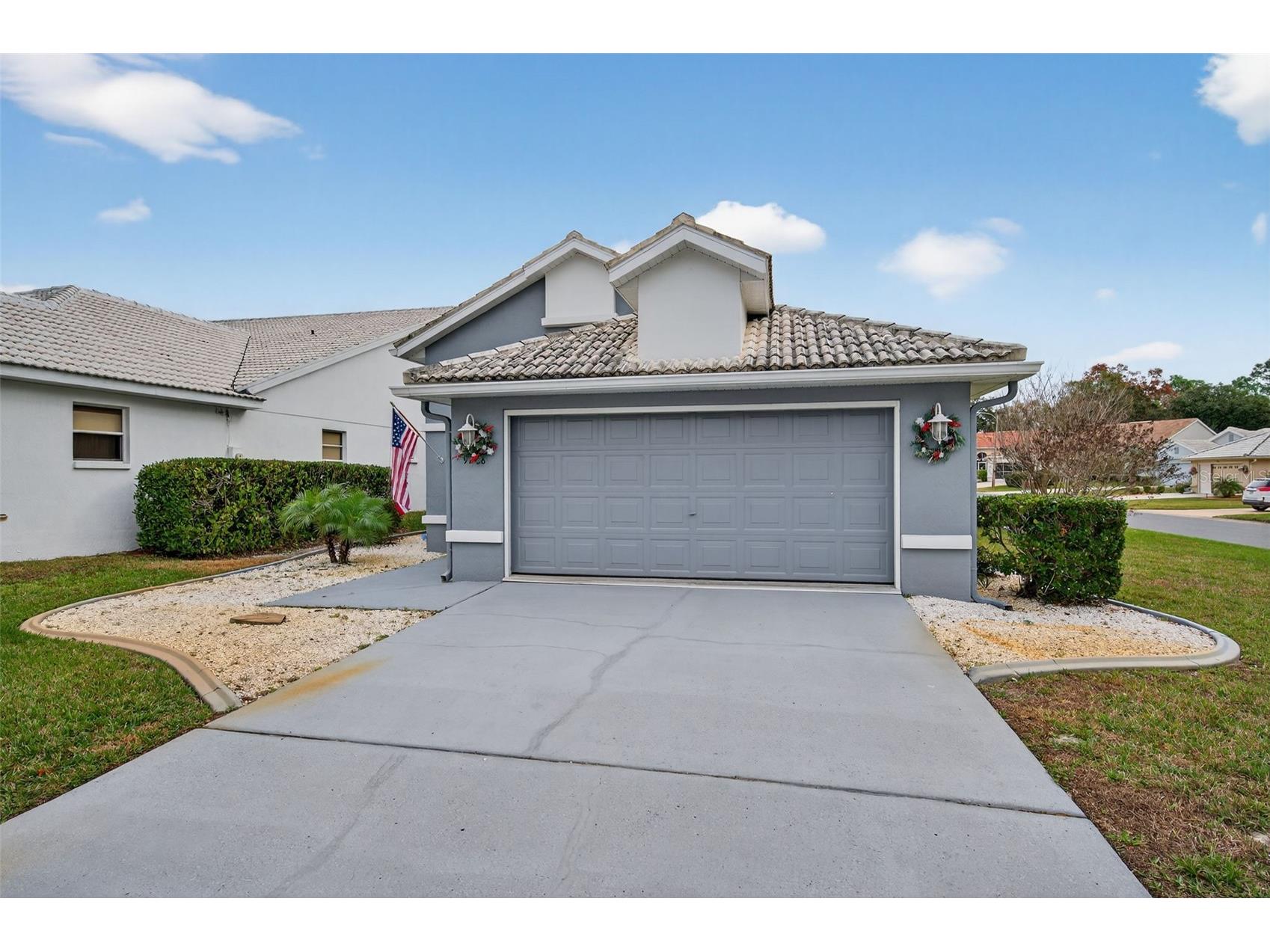 9288 New Orleans Drive Weeki Wachee FL 34613 W7882264 image4