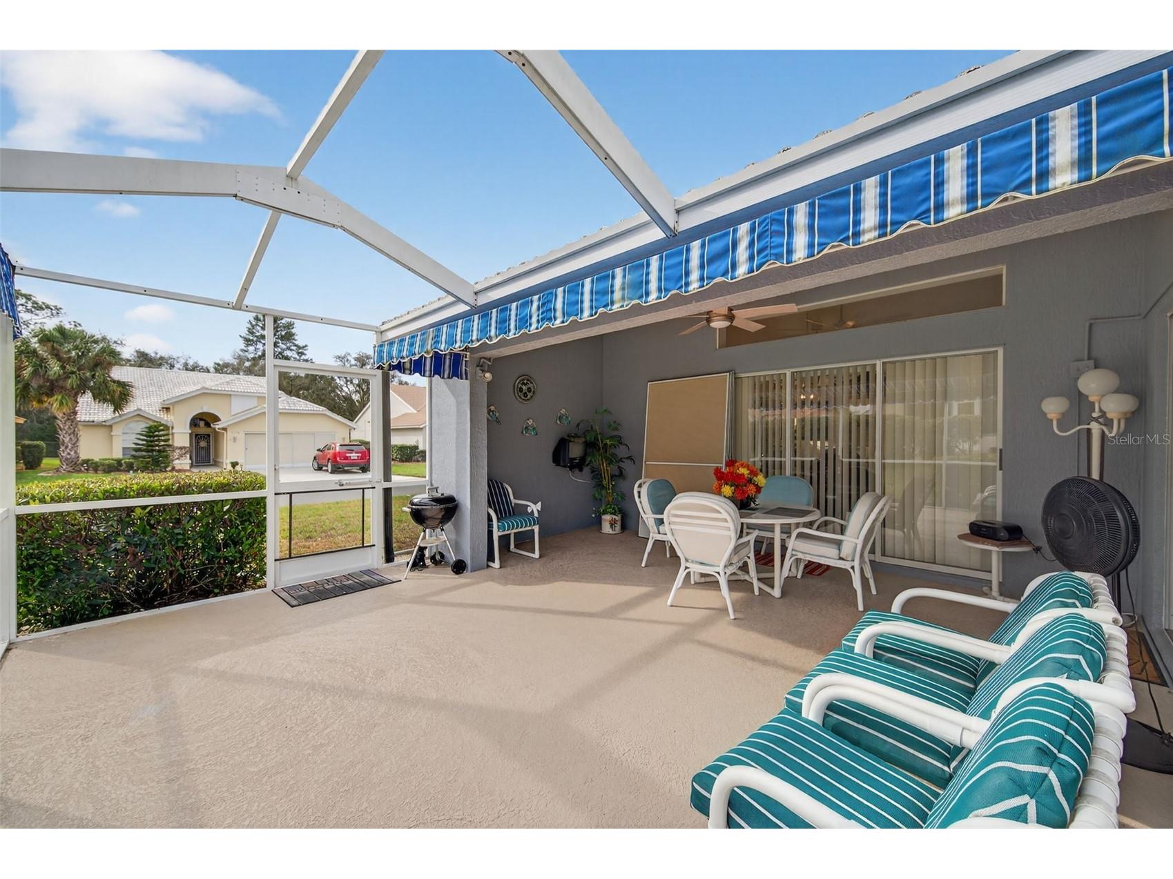 9288 New Orleans Drive Weeki Wachee FL 34613 W7882264 image40