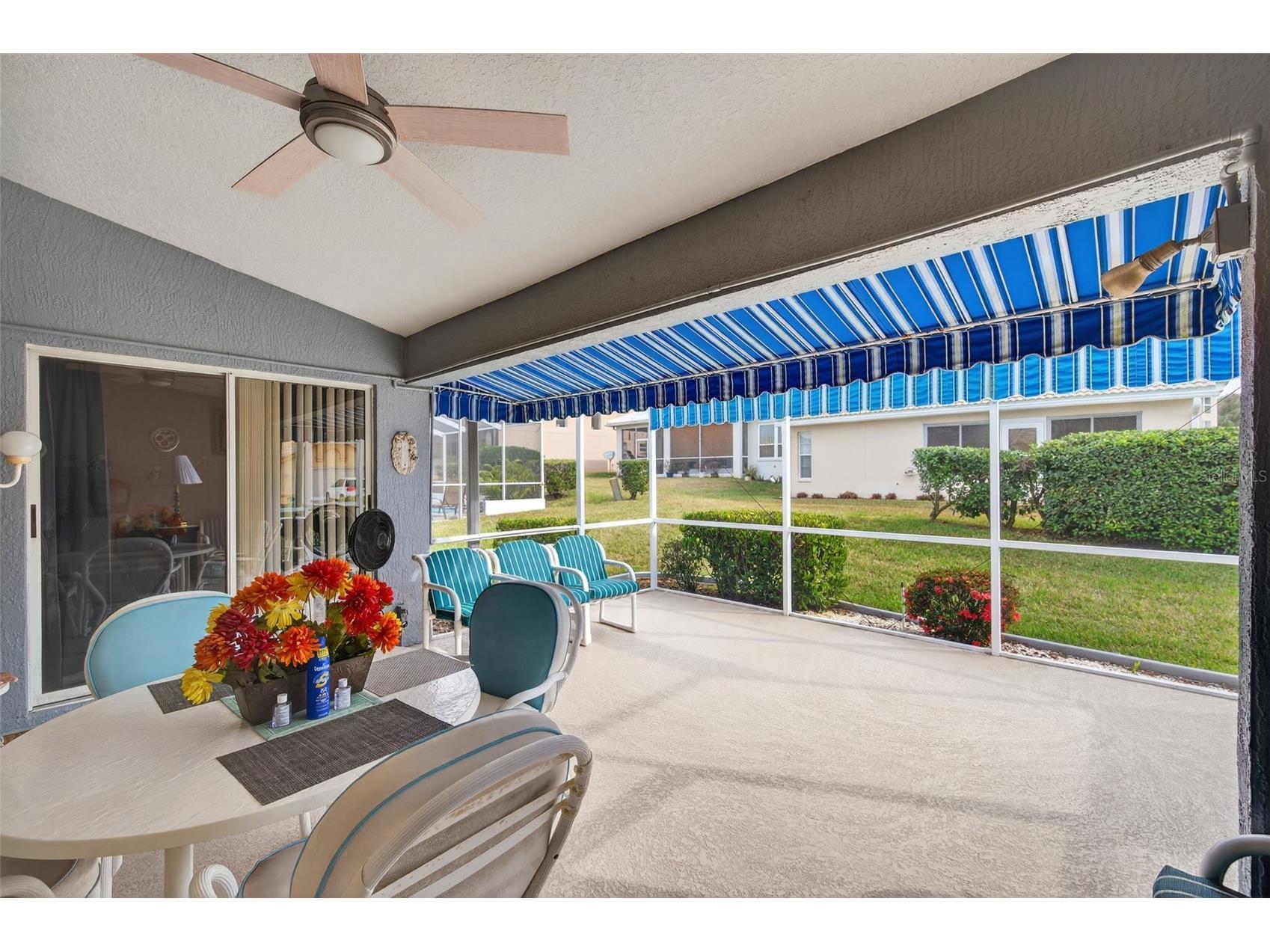 9288 New Orleans Drive Weeki Wachee FL 34613 W7882264 image41