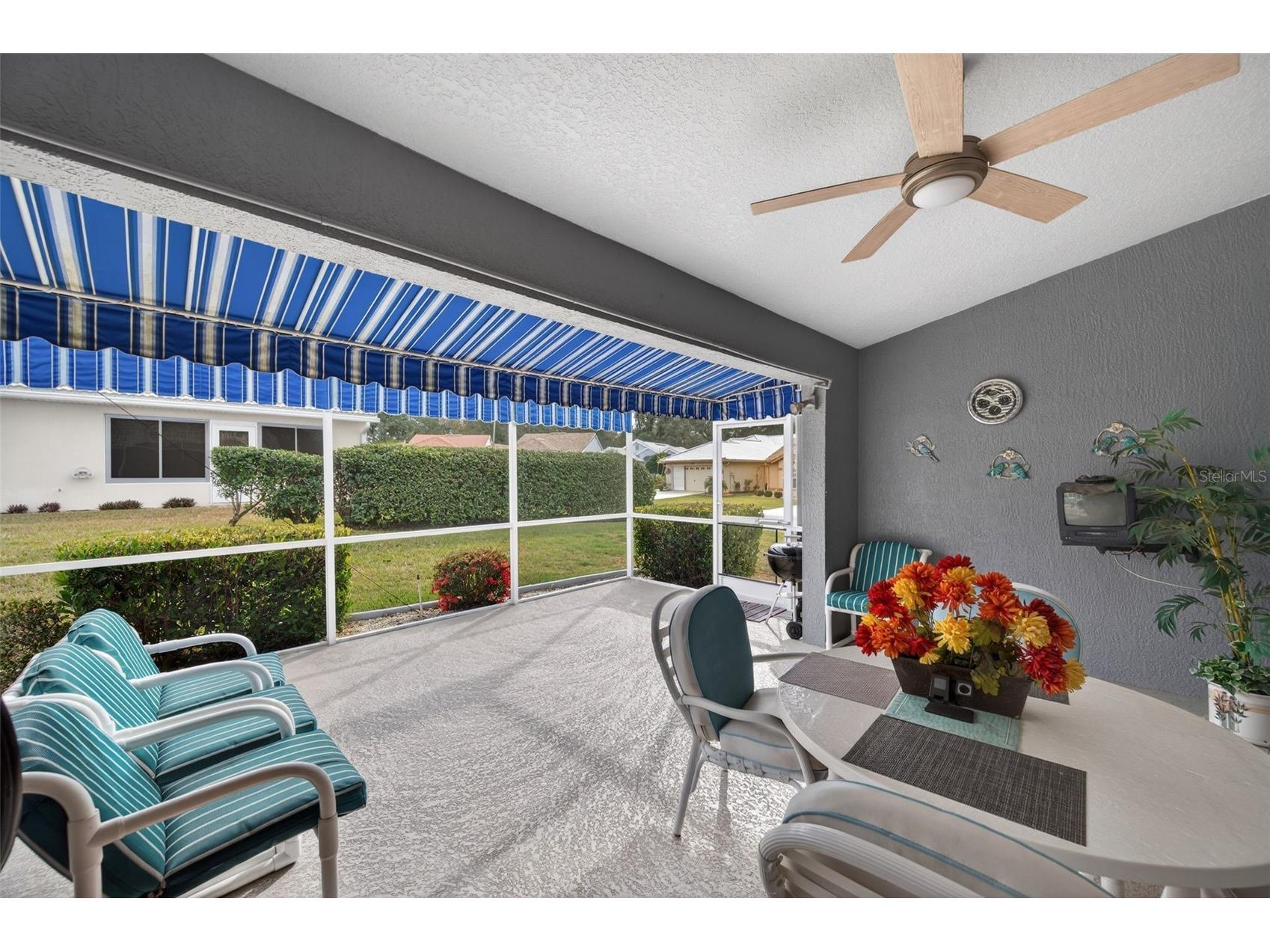 9288 New Orleans Drive Weeki Wachee FL 34613 W7882264 image42