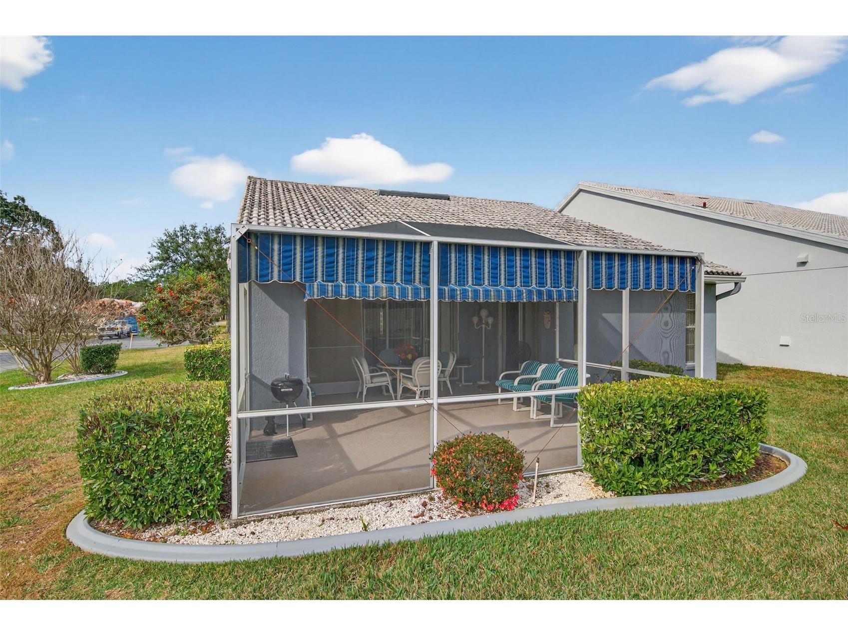 9288 New Orleans Drive Weeki Wachee FL 34613 W7882264 image43