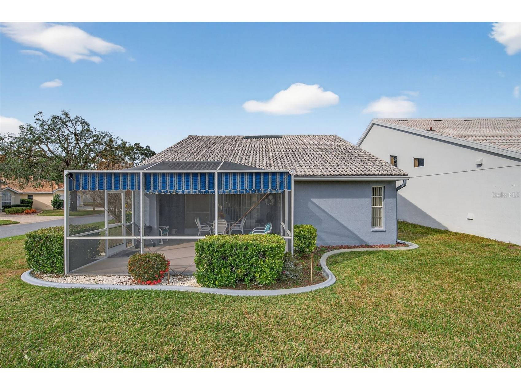 9288 New Orleans Drive Weeki Wachee FL 34613 W7882264 image44