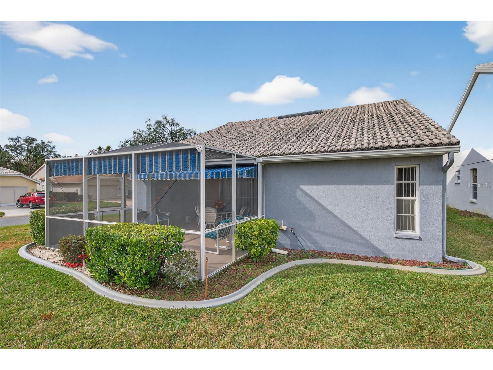 9288 New Orleans Drive Weeki Wachee FL 34613 W7882264 image45