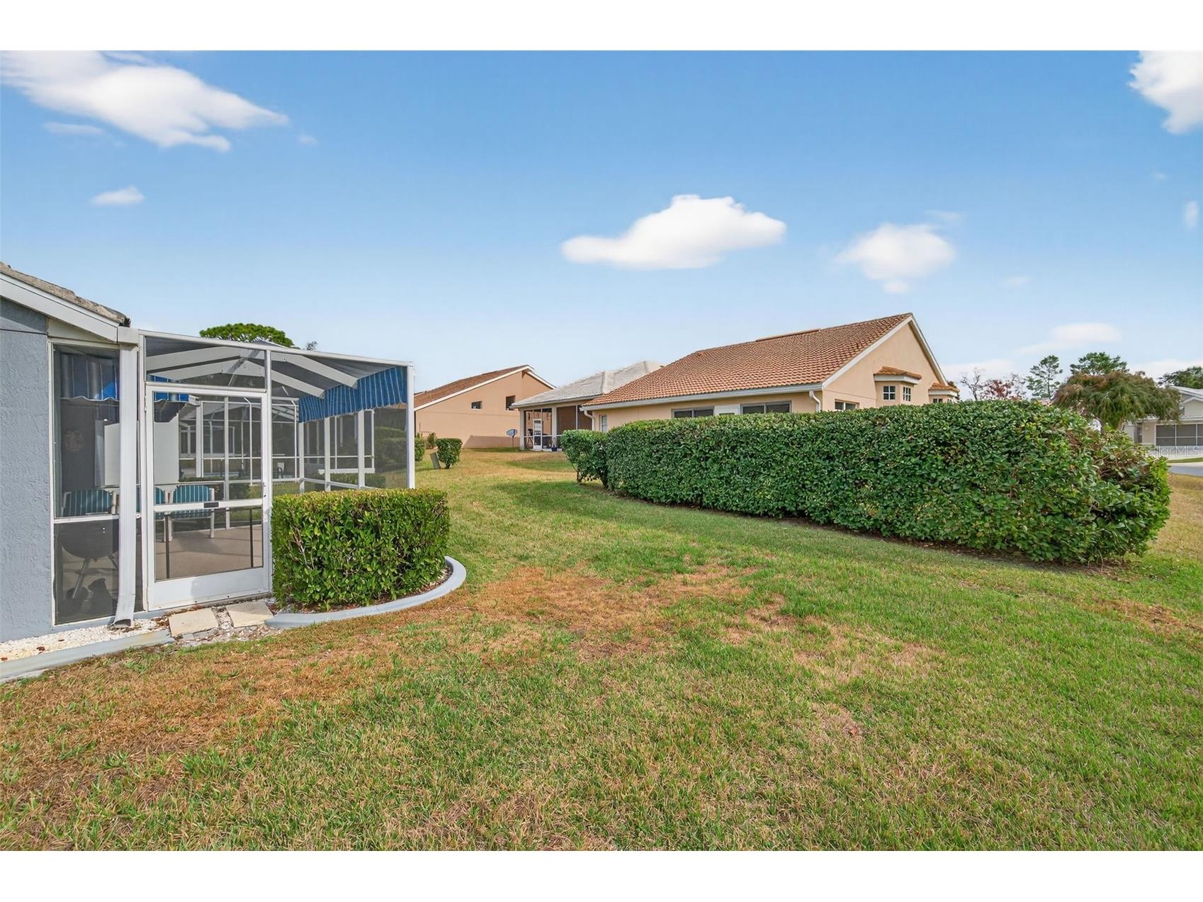 9288 New Orleans Drive Weeki Wachee FL 34613 W7882264 image46