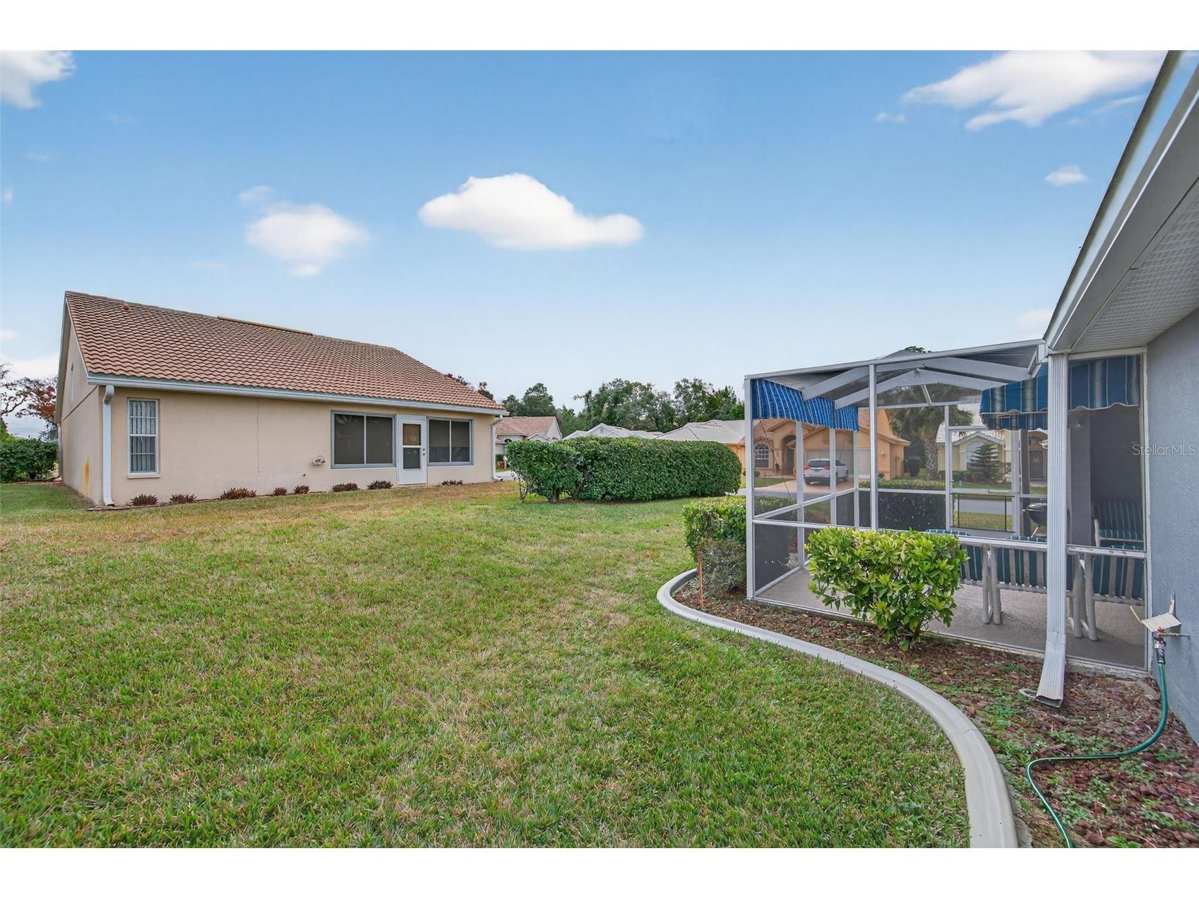 9288 New Orleans Drive Weeki Wachee FL 34613 W7882264 image47