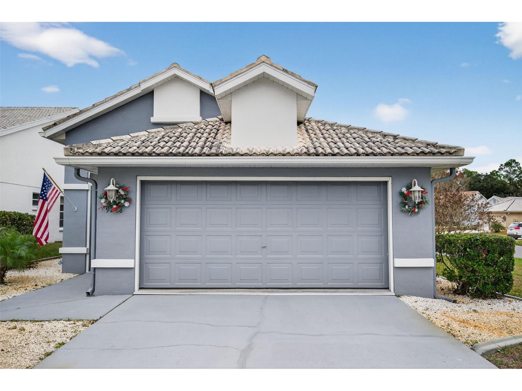 9288 New Orleans Drive Weeki Wachee FL 34613 W7882264 image48