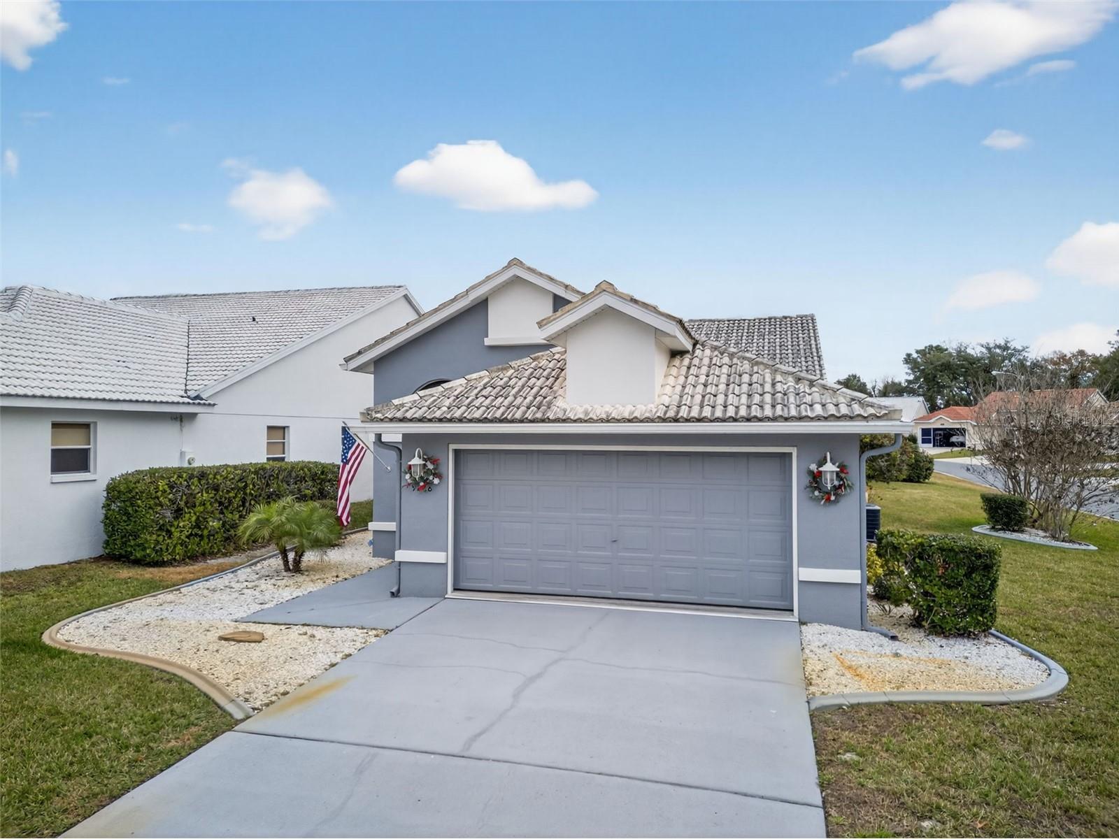 9288 New Orleans Drive Weeki Wachee FL 34613 W7882264 image49