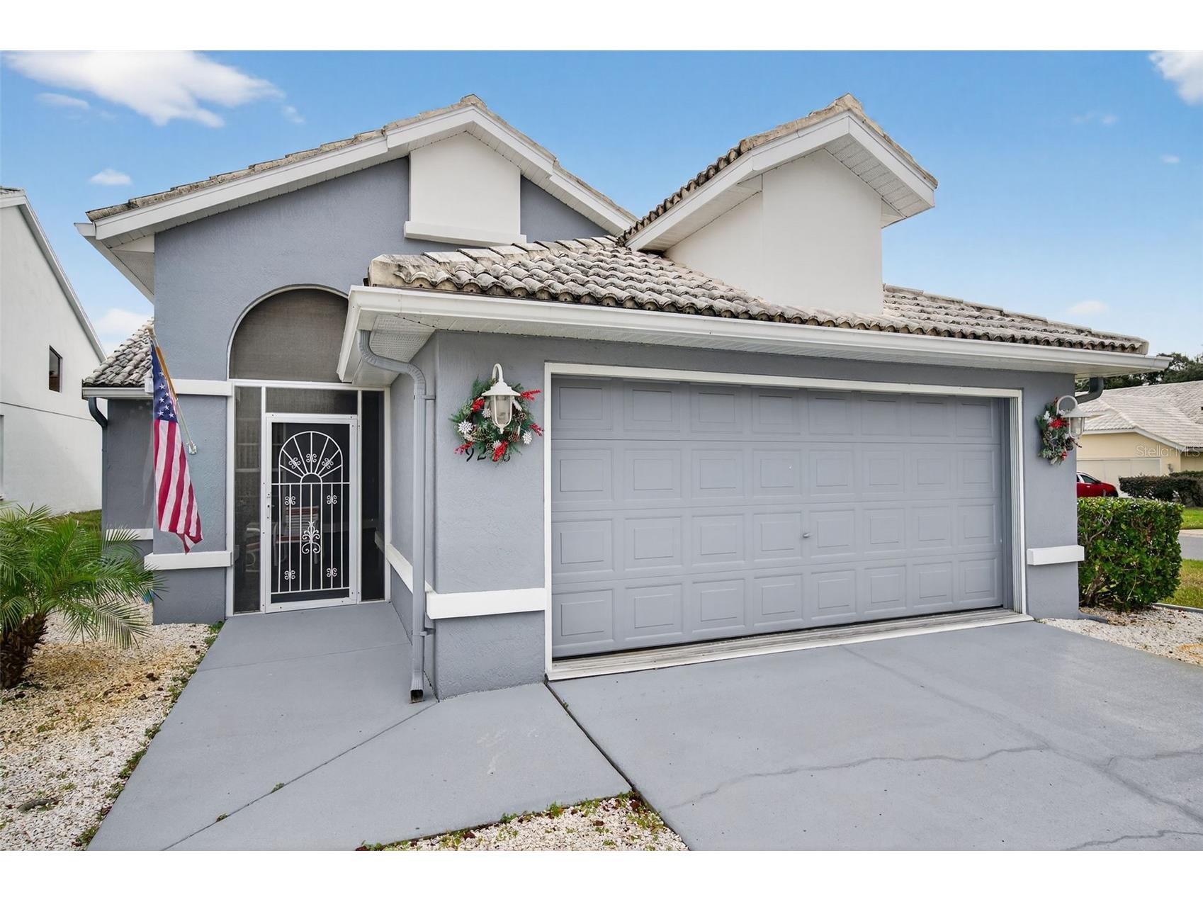 9288 New Orleans Drive Weeki Wachee FL 34613 W7882264 image5