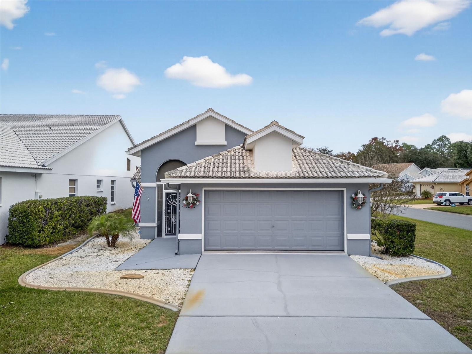 9288 New Orleans Drive Weeki Wachee FL 34613 W7882264 image50