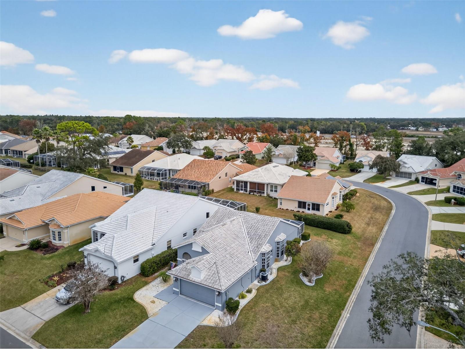 9288 New Orleans Drive Weeki Wachee FL 34613 W7882264 image52