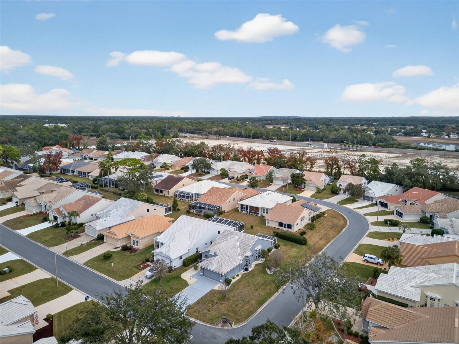 9288 New Orleans Drive Weeki Wachee FL 34613 W7882264 image53