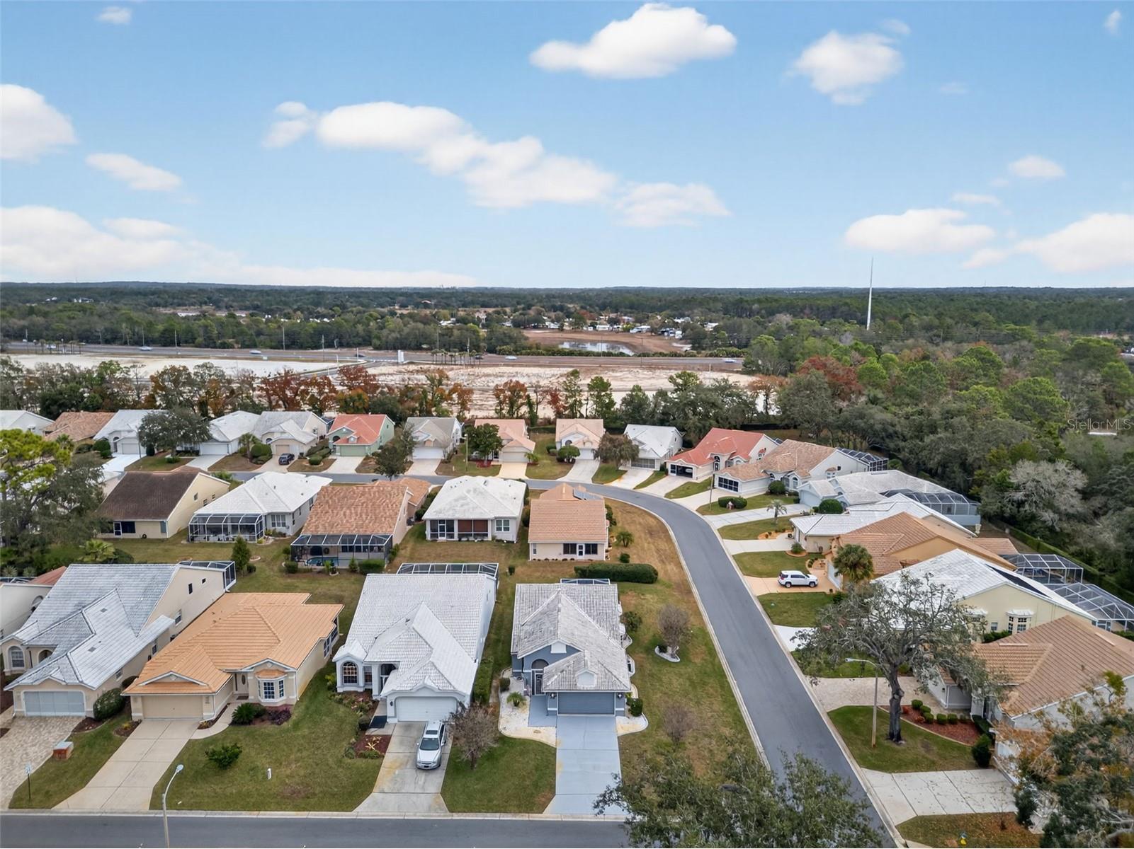 9288 New Orleans Drive Weeki Wachee FL 34613 W7882264 image54