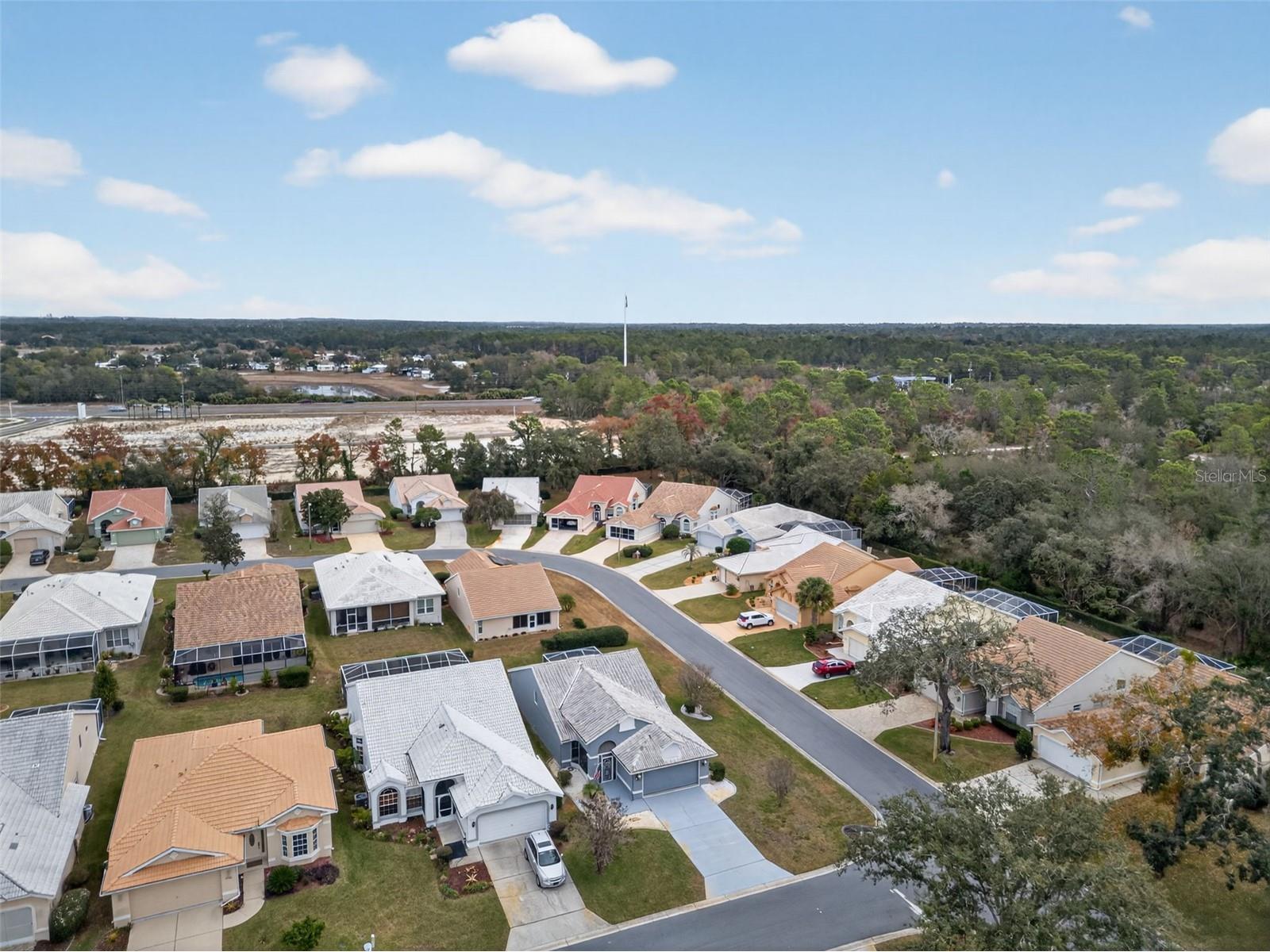 9288 New Orleans Drive Weeki Wachee FL 34613 W7882264 image55