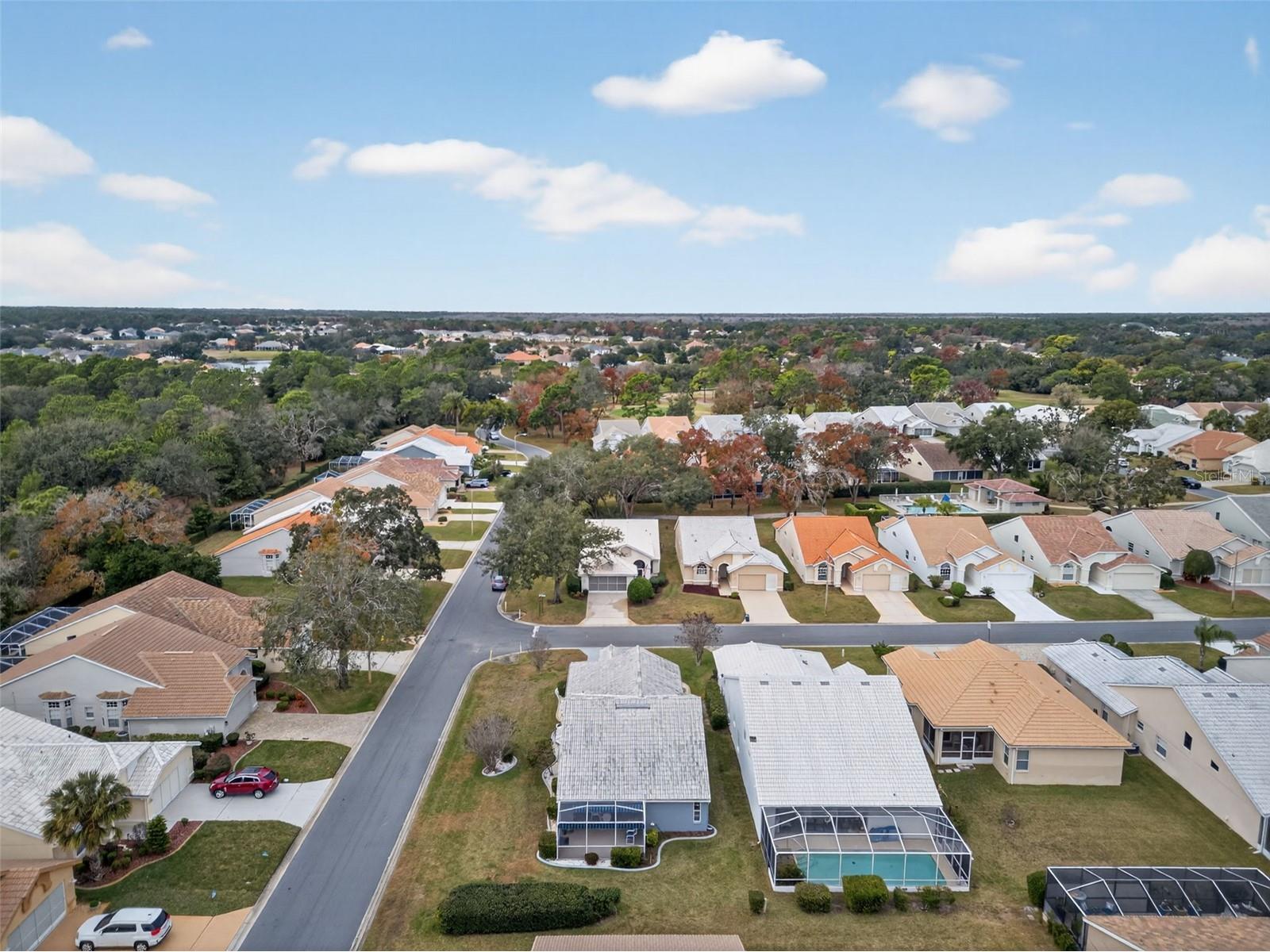 9288 New Orleans Drive Weeki Wachee FL 34613 W7882264 image56