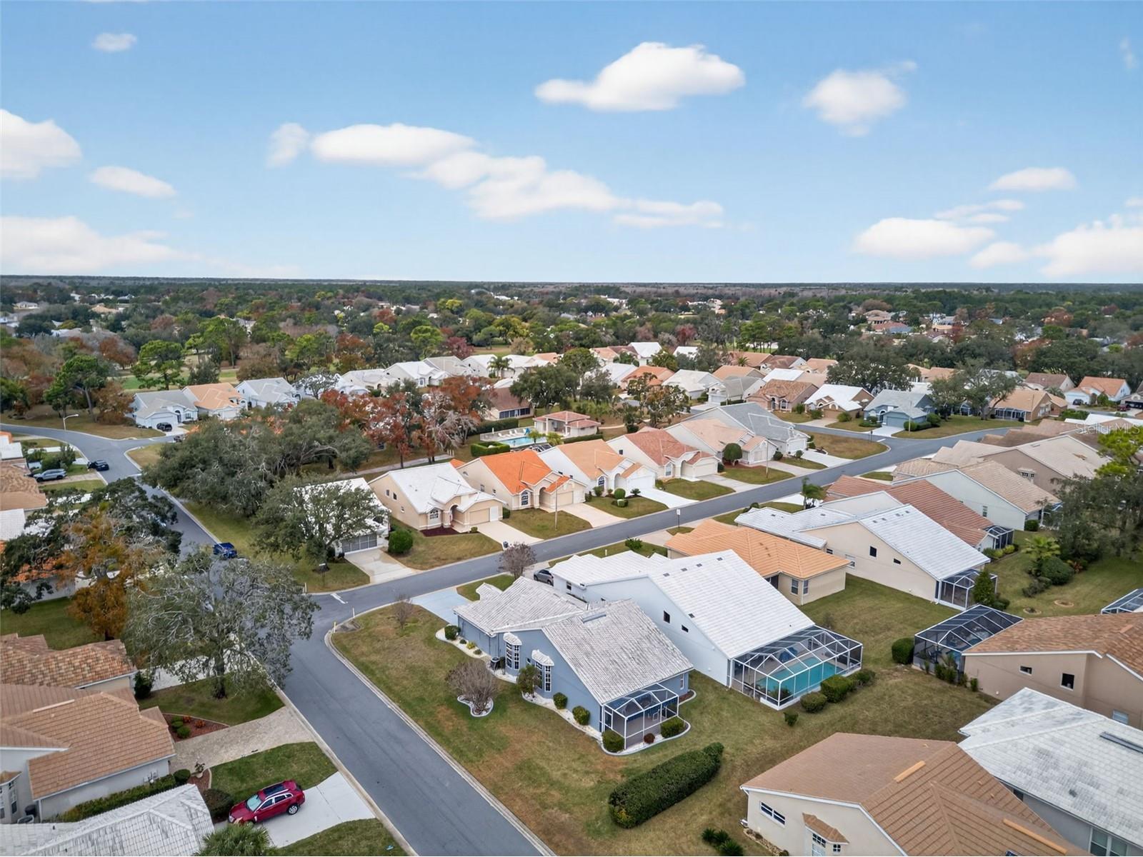 9288 New Orleans Drive Weeki Wachee FL 34613 W7882264 image57