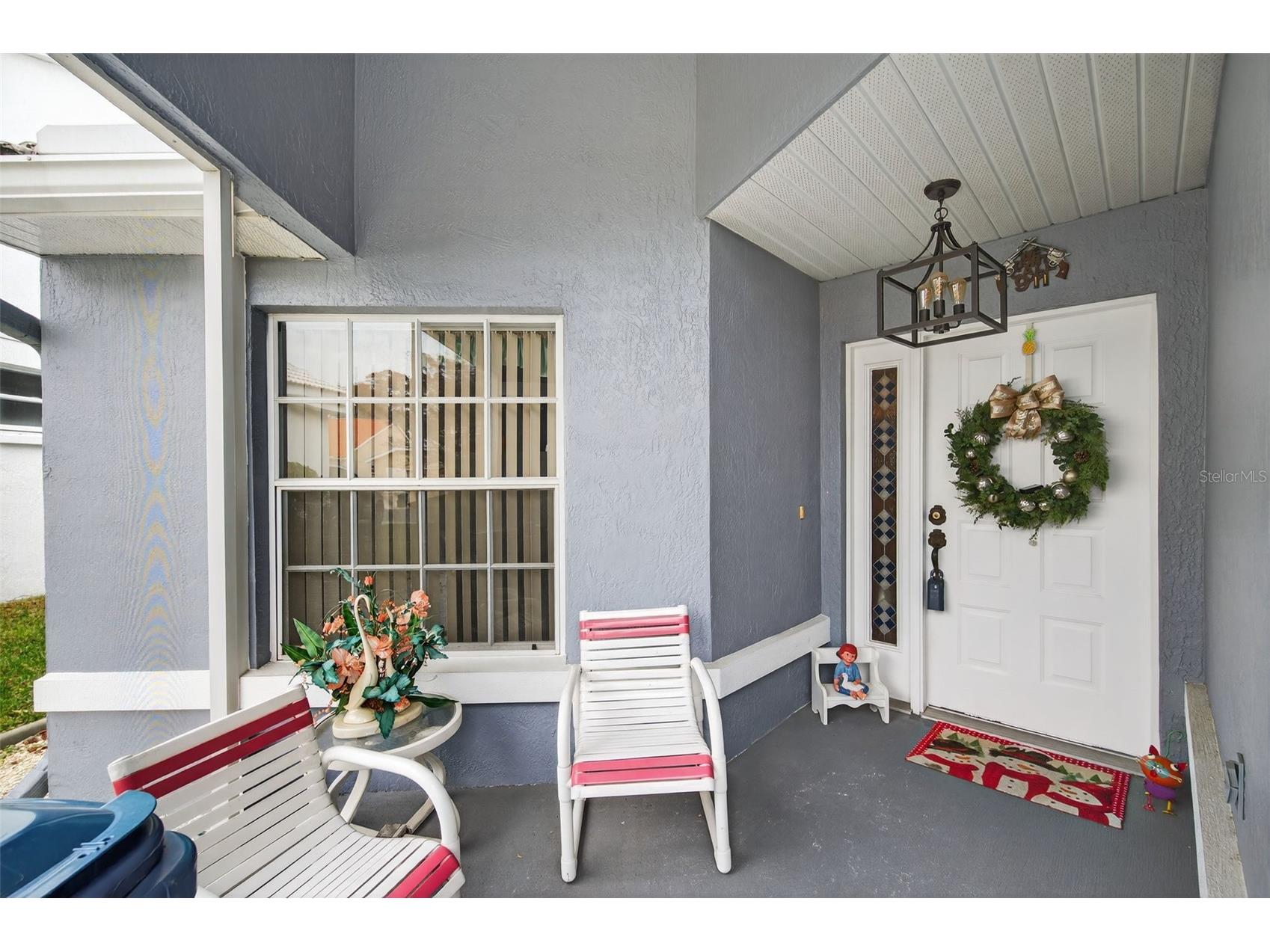 9288 New Orleans Drive Weeki Wachee FL 34613 W7882264 image6