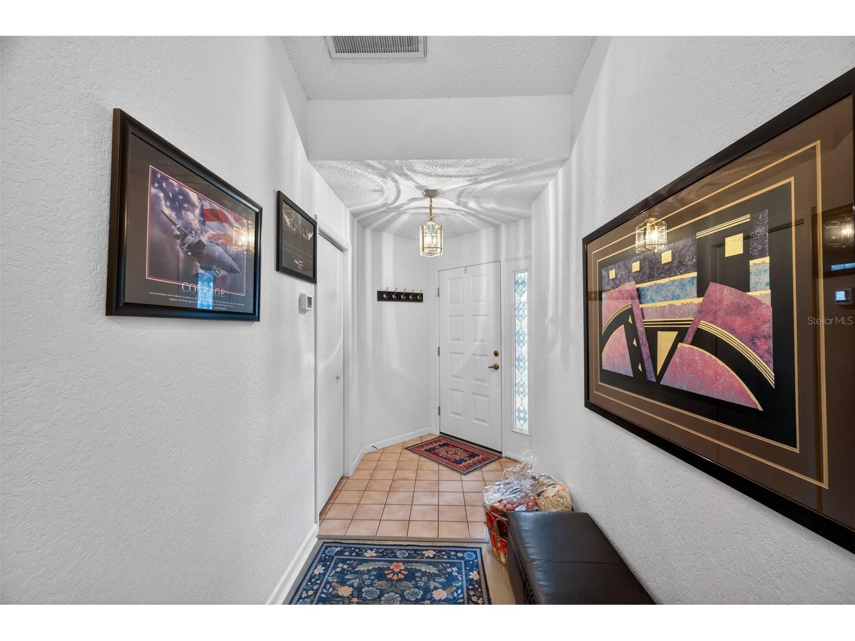 9288 New Orleans Drive Weeki Wachee FL 34613 W7882264 image7