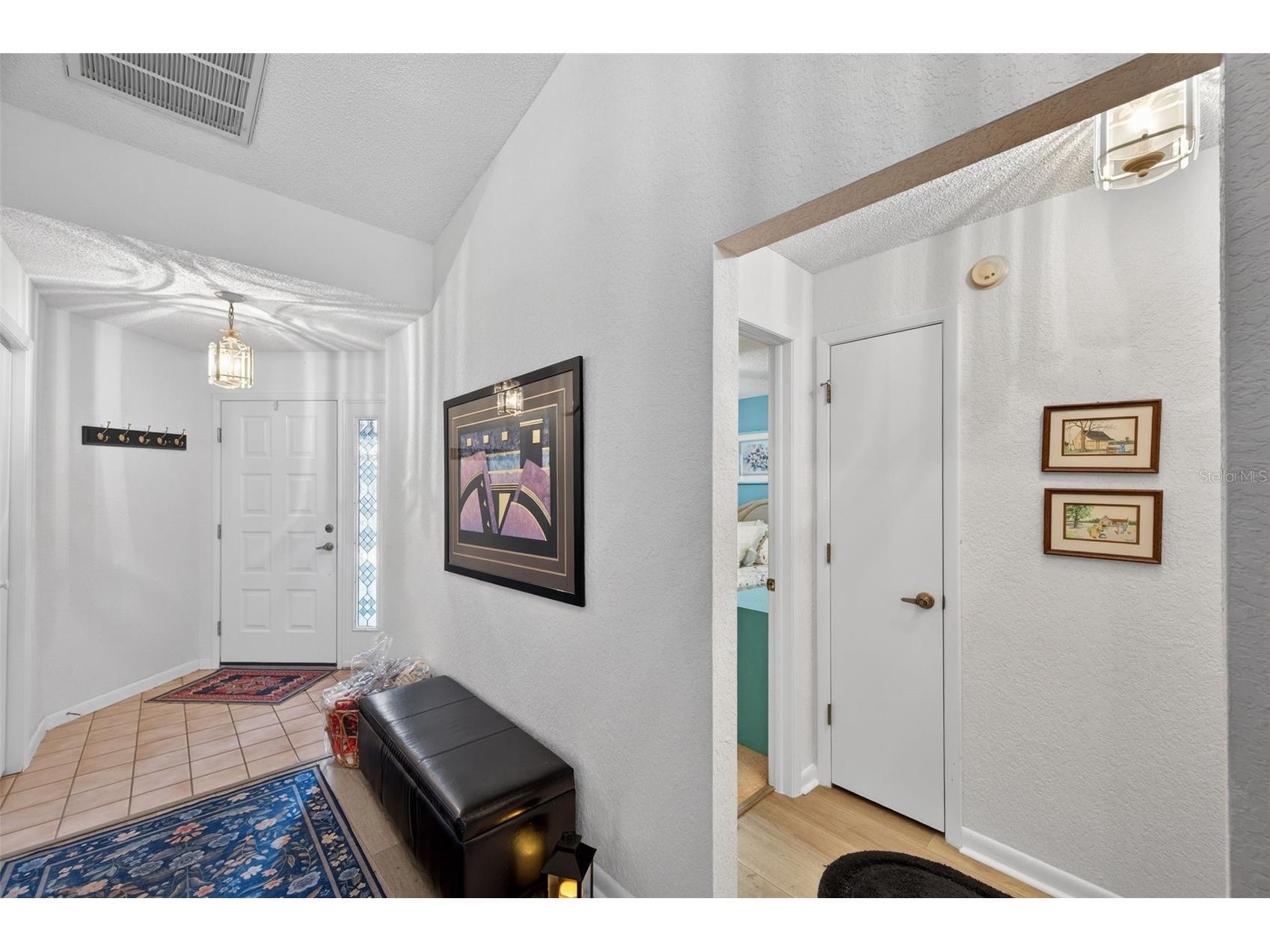 9288 New Orleans Drive Weeki Wachee FL 34613 W7882264 image8