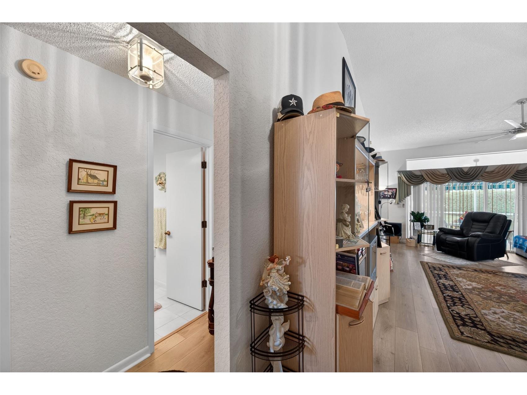 9288 New Orleans Drive Weeki Wachee FL 34613 W7882264 image9