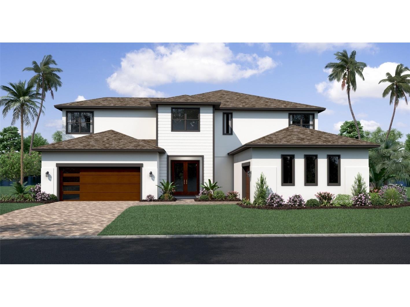 9288 Sanders Tree Loop Wesley Chapel FL 33545 J960112 image1