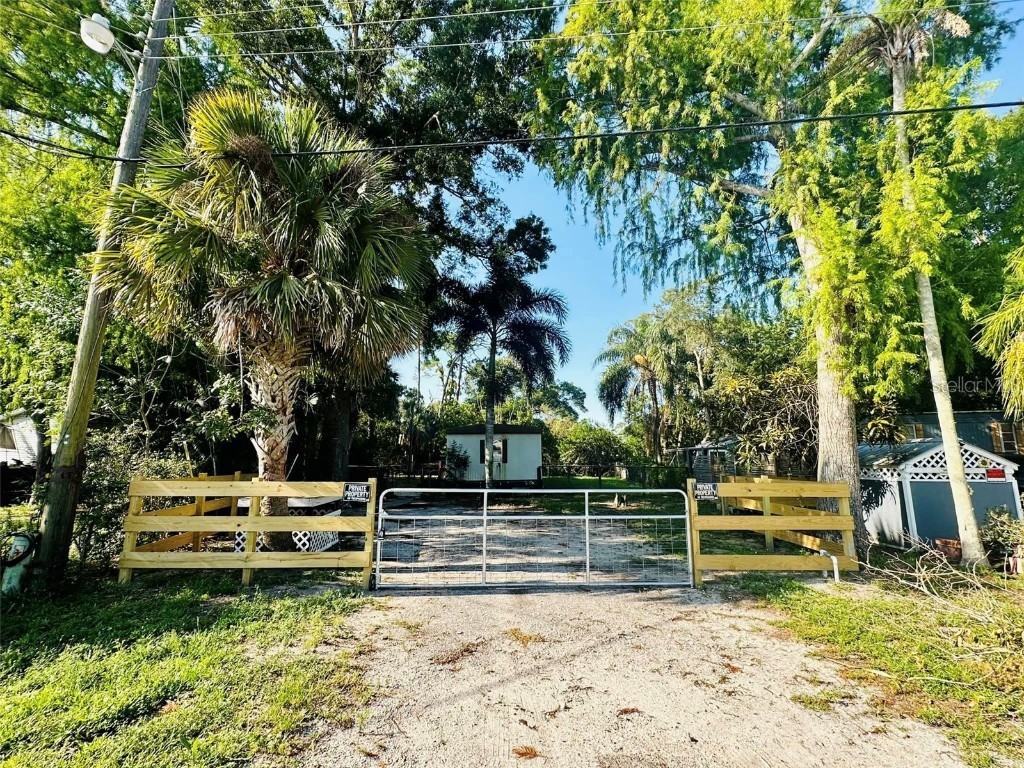 9288 SE 59th Drive Okeechobee FL 34974 OK222774 image1