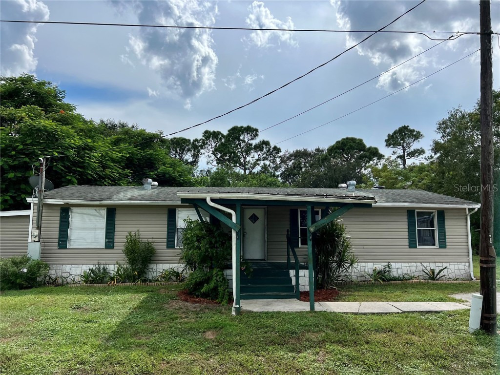 9288 SE 61st Drive Okeechobee FL 34974 OK223211 image1