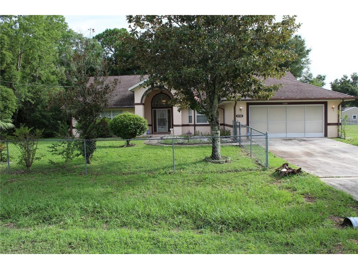 9288 Spring Road Ocala FL 34472 OM681539 image1
