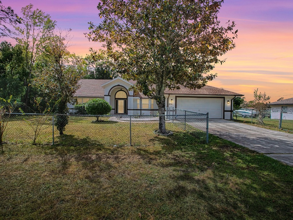 9288 Spring Road Ocala FL 34472 G5088893 image1