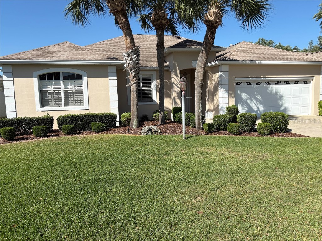 9288 SW 93rd Circle Ocala FL 34481 OM699768 image1